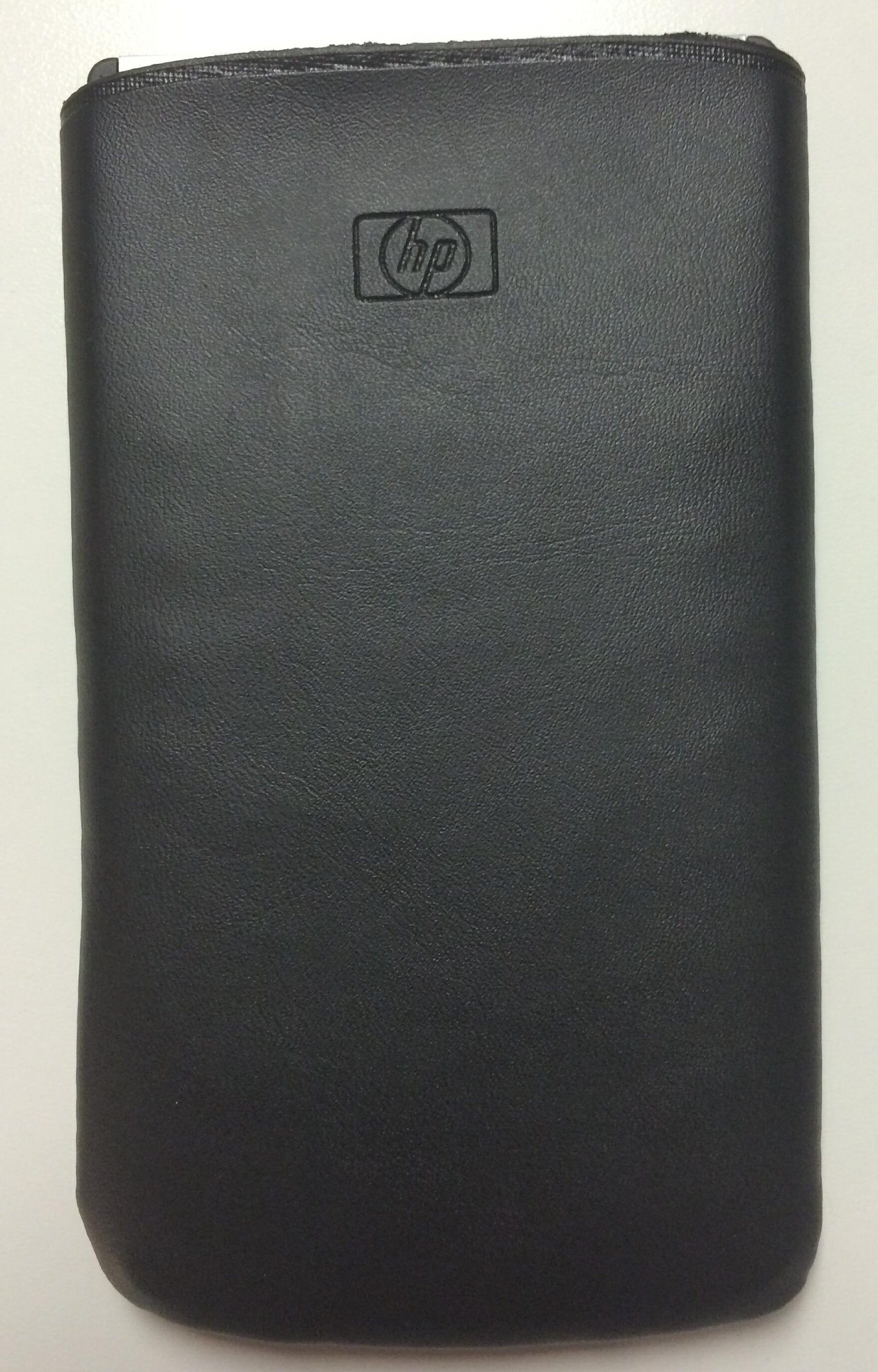 HP 10BII / 10BII+ Calculator Case Cover