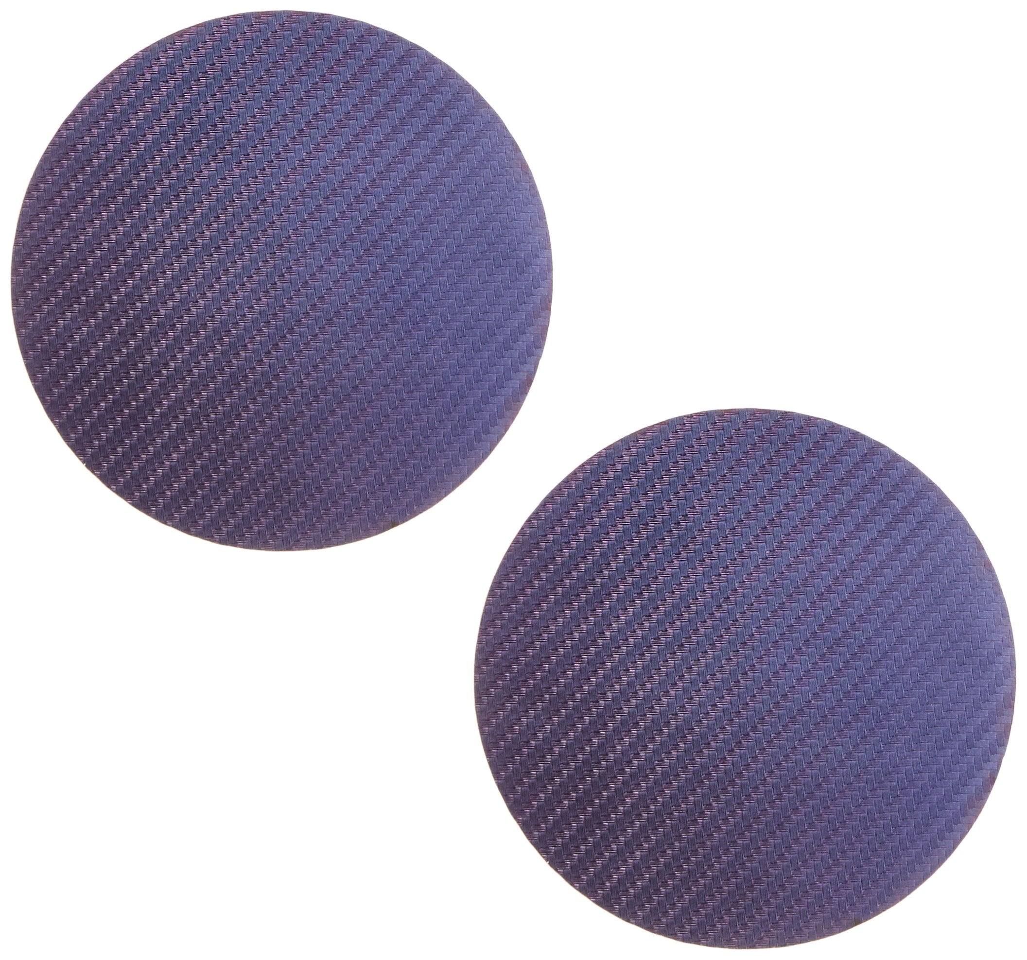 Off-World Practice Pad V3B-Vmlbc Invaders Vml Pad Blue Chameleon