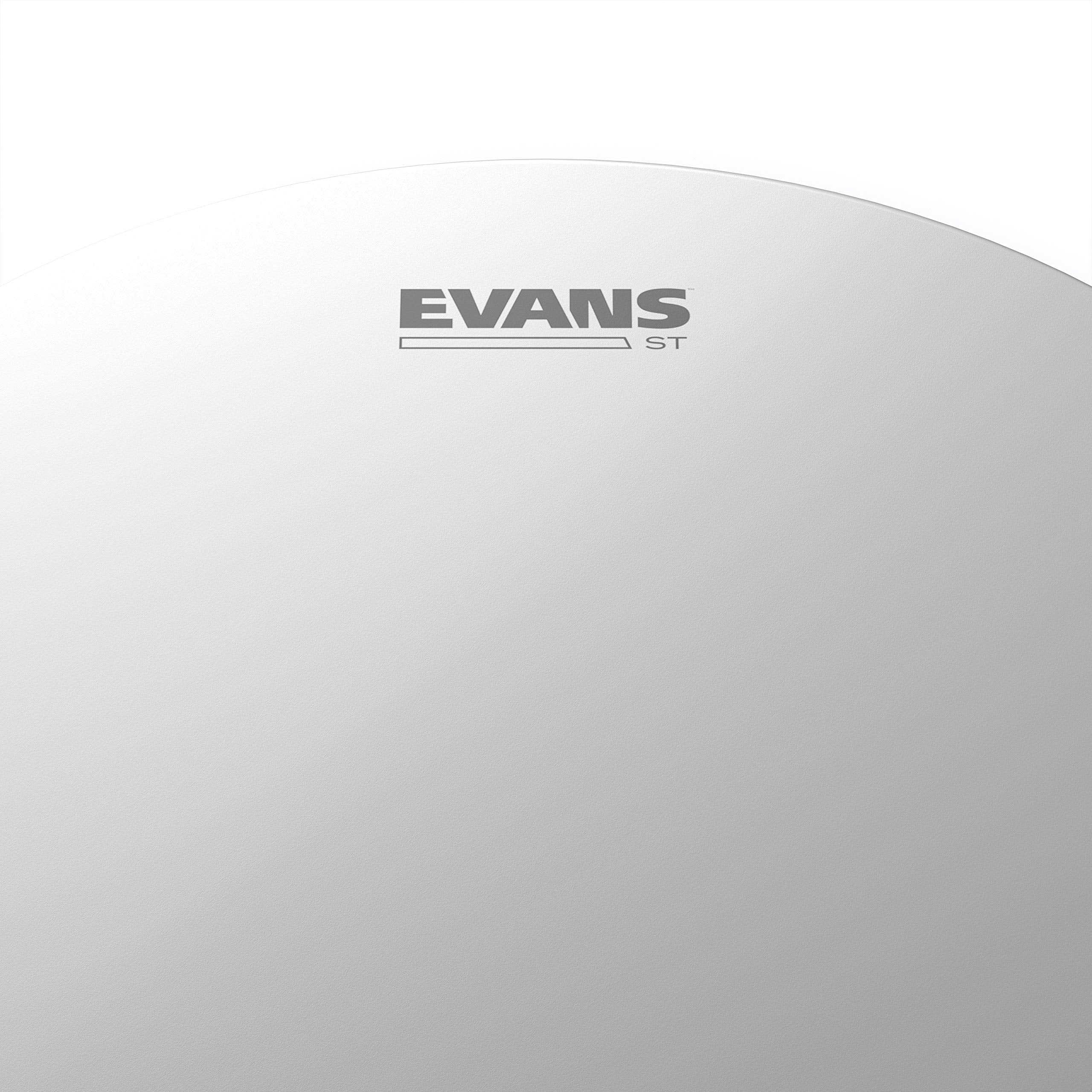 Evans St Drumhead, 13 Inch