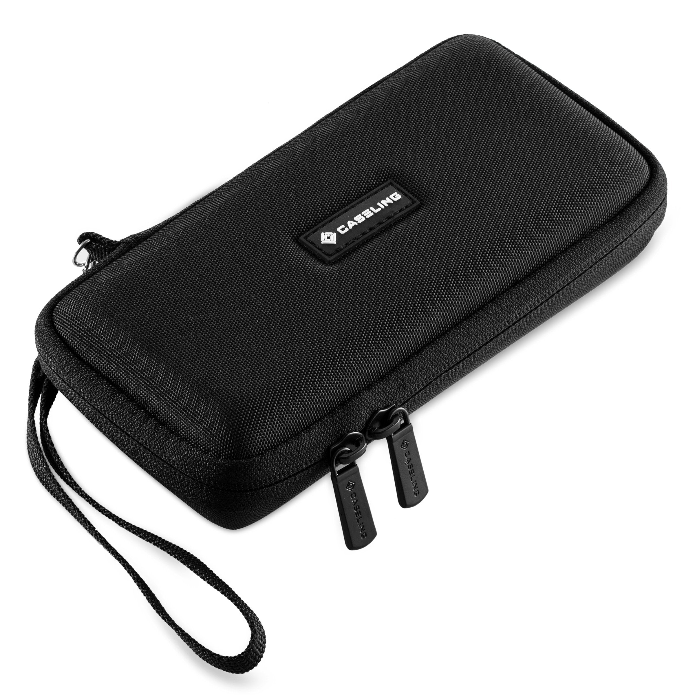 Caseling Hard Case Fits Anker Powercore 26800 Portable Charger