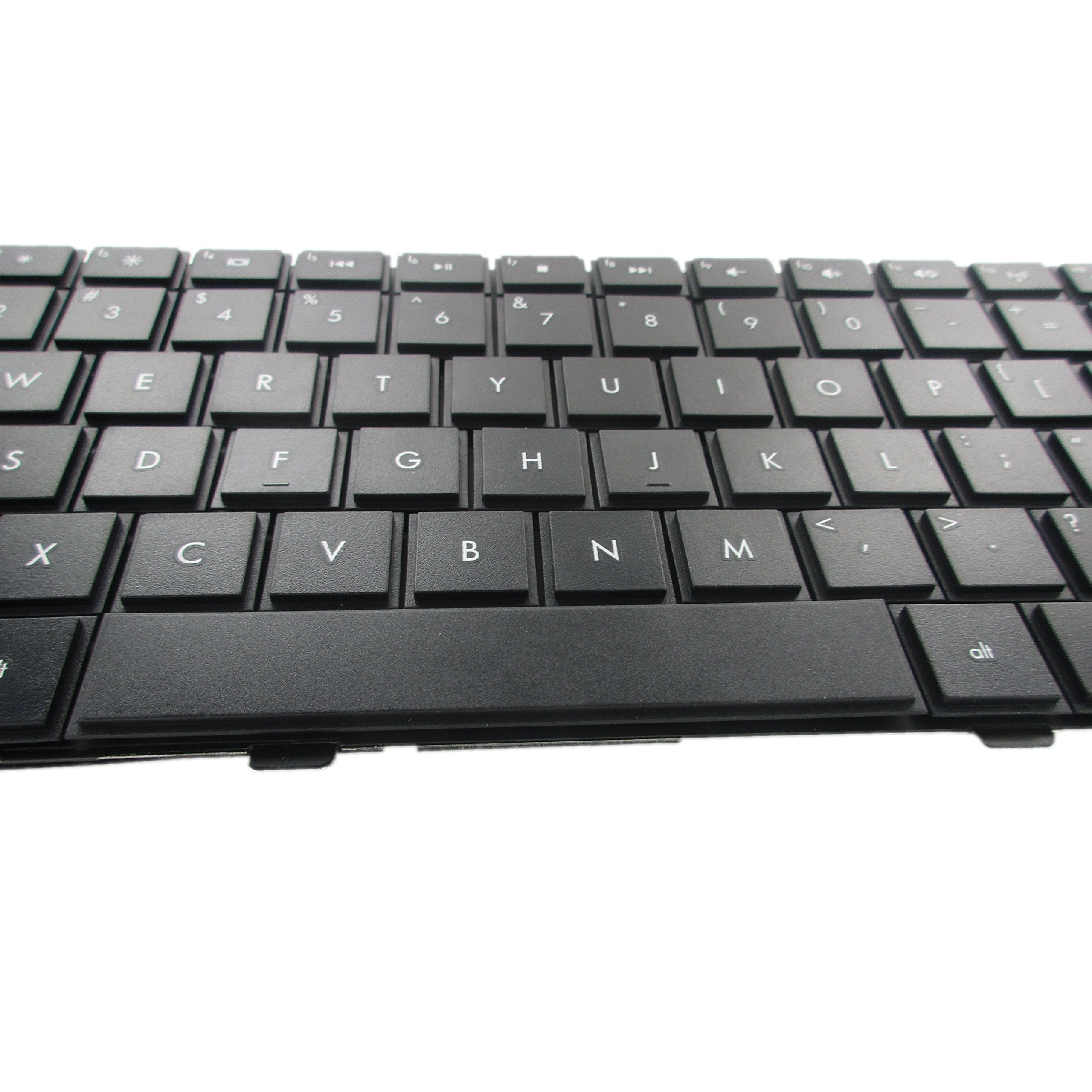 New Laptop Keyboard Replacement Compatible With Hp Compaq Hp Pavilion Presario Cq42 Cq42 100 Cq42 200 G42 G42 300 G42T 200 G42 2