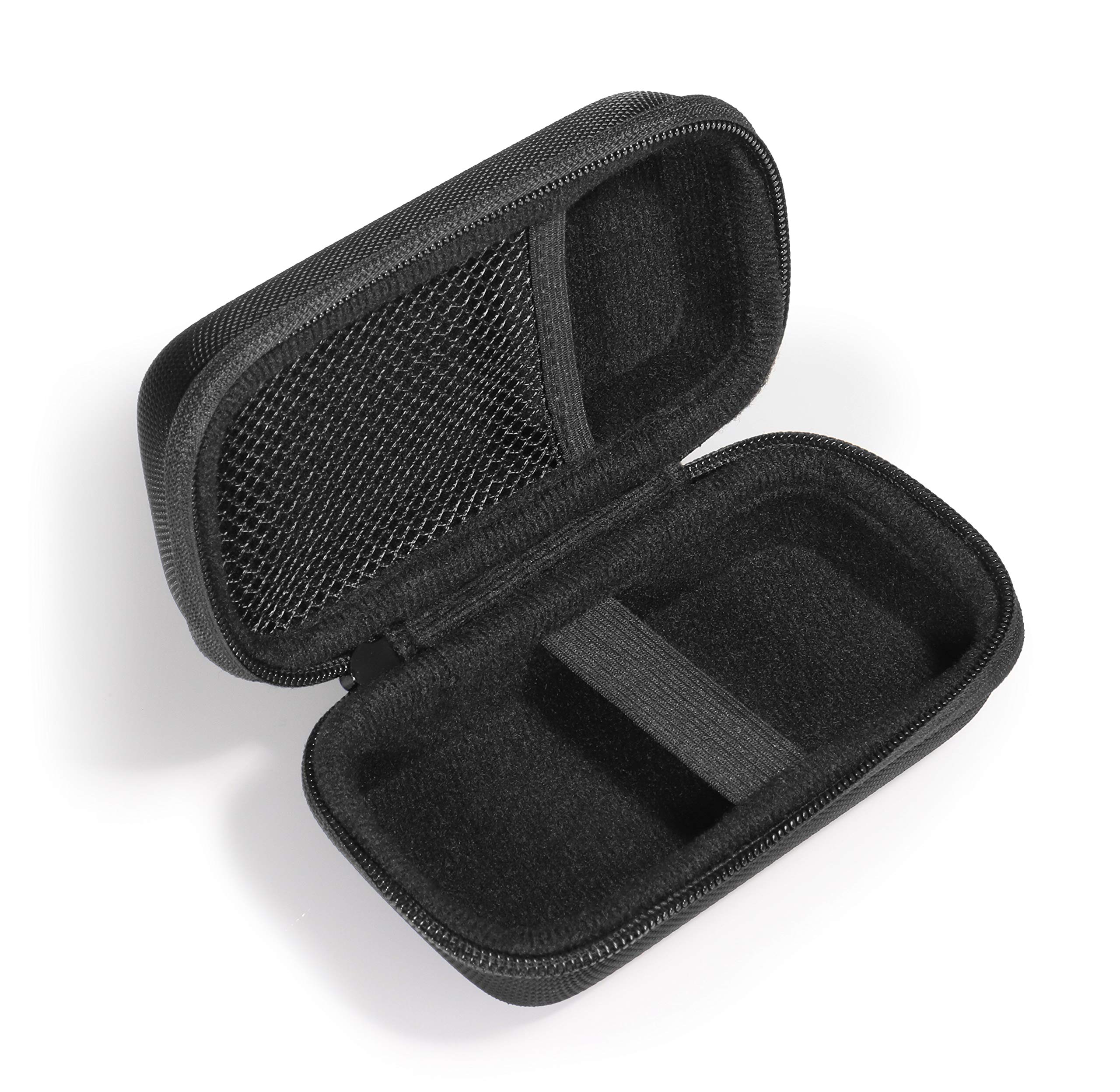 Hiking Gps Case Compatible With Garmin Foretrex 401, 301, 201, 601, 701 Hands Free Gps, Wrist Mounted Navigator,Garmin Foretrex