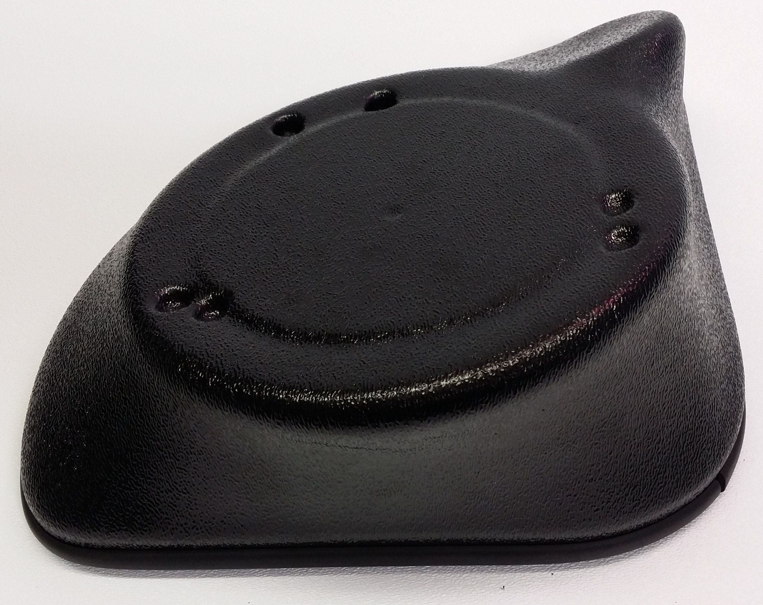 Cwt Universal Mount Speaker Pod Custom Car Audio Enclosure *Made In The Usa*