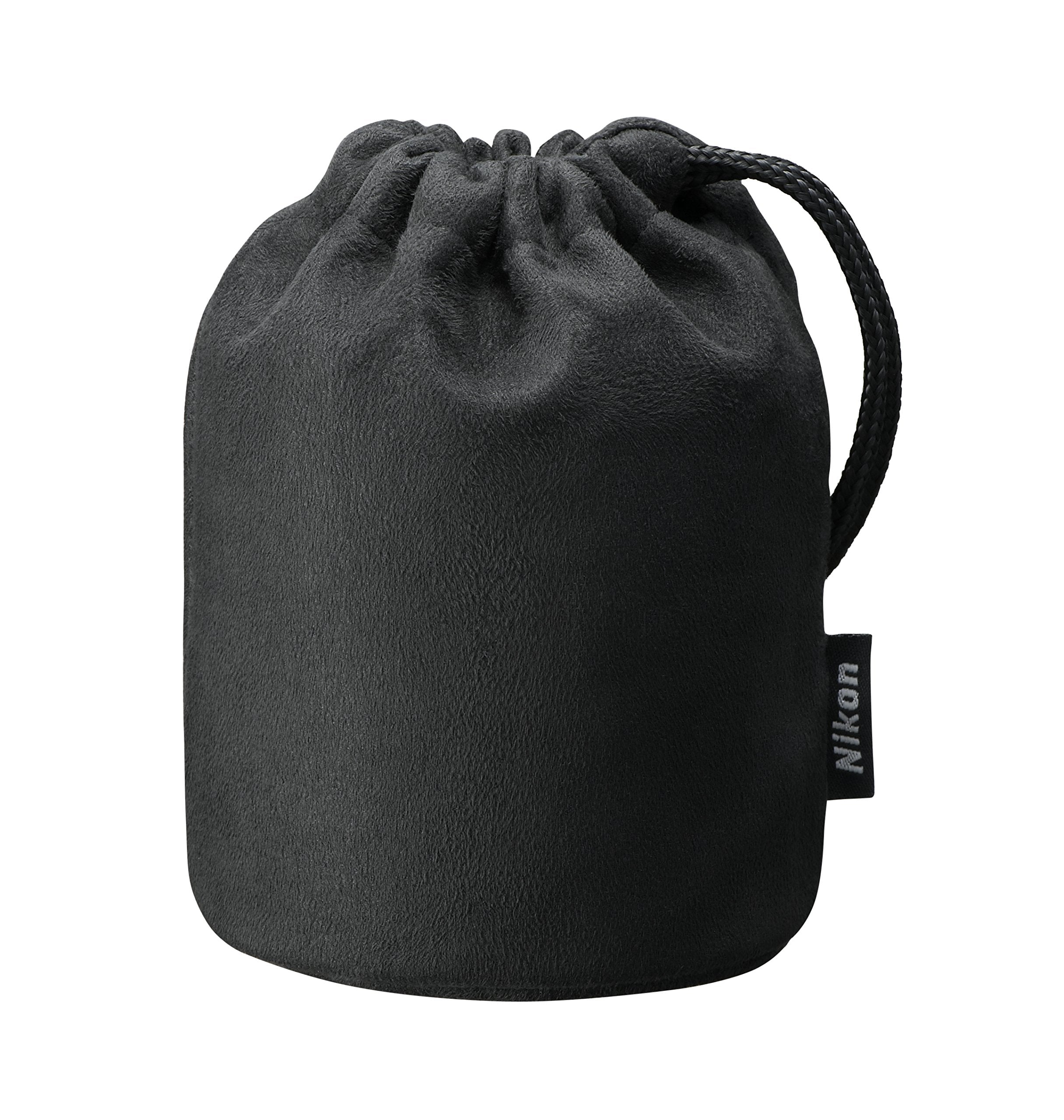 Nikon Af S Nikkor 85Mm F/1.8G Fixed Lens With Auto Focus For Nikon Dslr Cameras