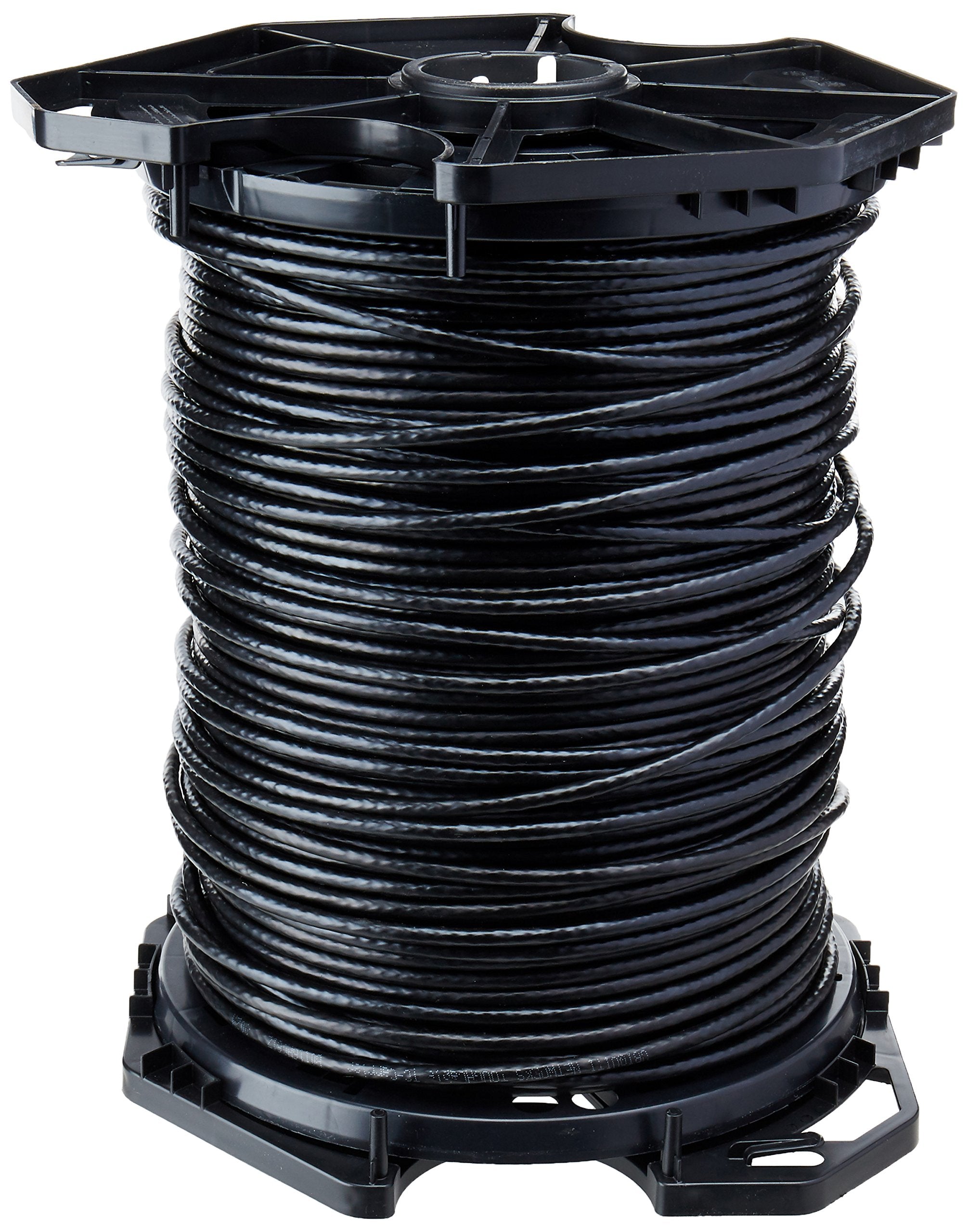 Ubiquiti Networks TC-CARRIER TOUGHCable Carrier, Outdoor Carrier Class Shielded Ethernet Cable, 1000-ft