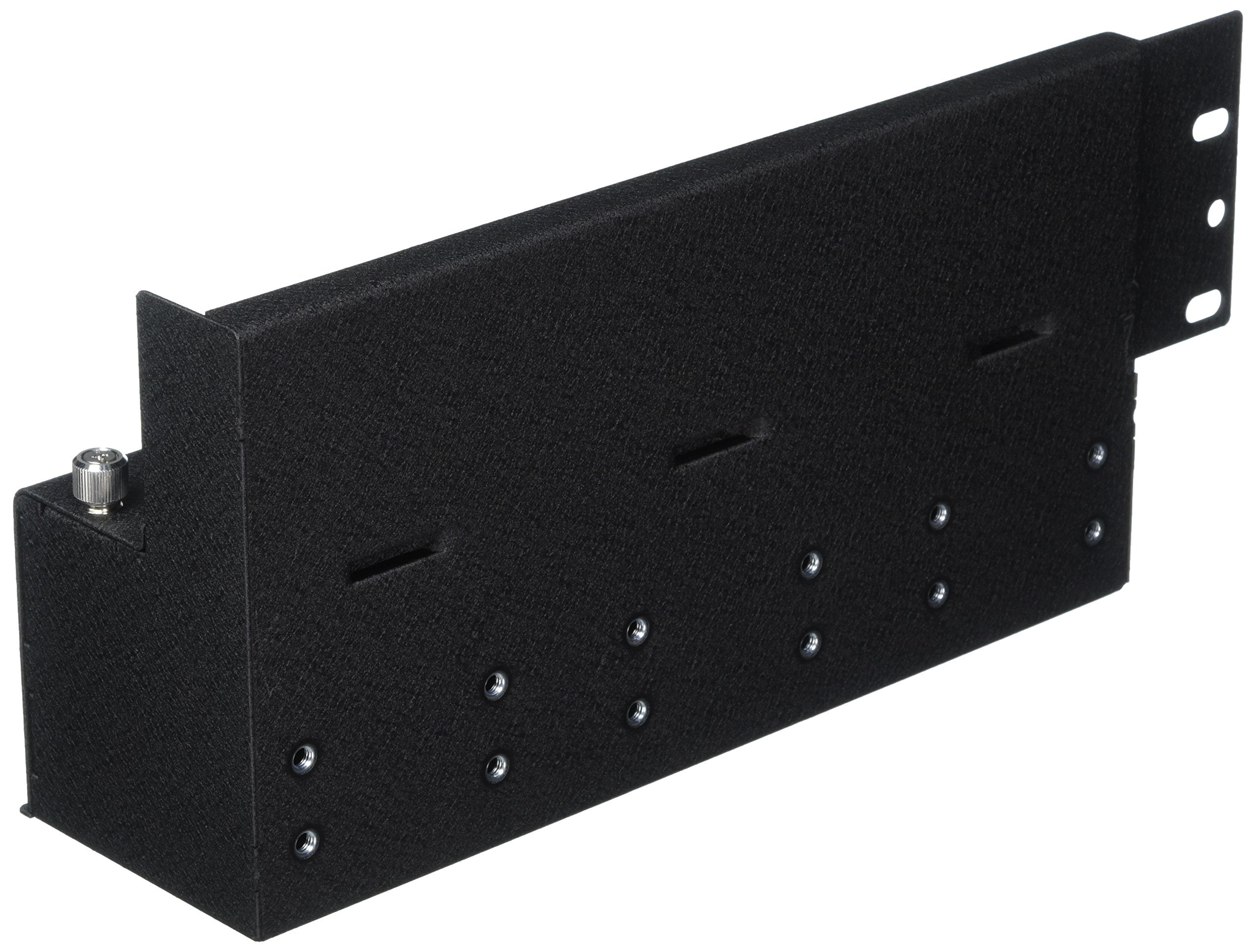 Brother In Vehicle Mount / Used With Roll Paper For Pocketjet 7 Series And Pocketjet 6 U