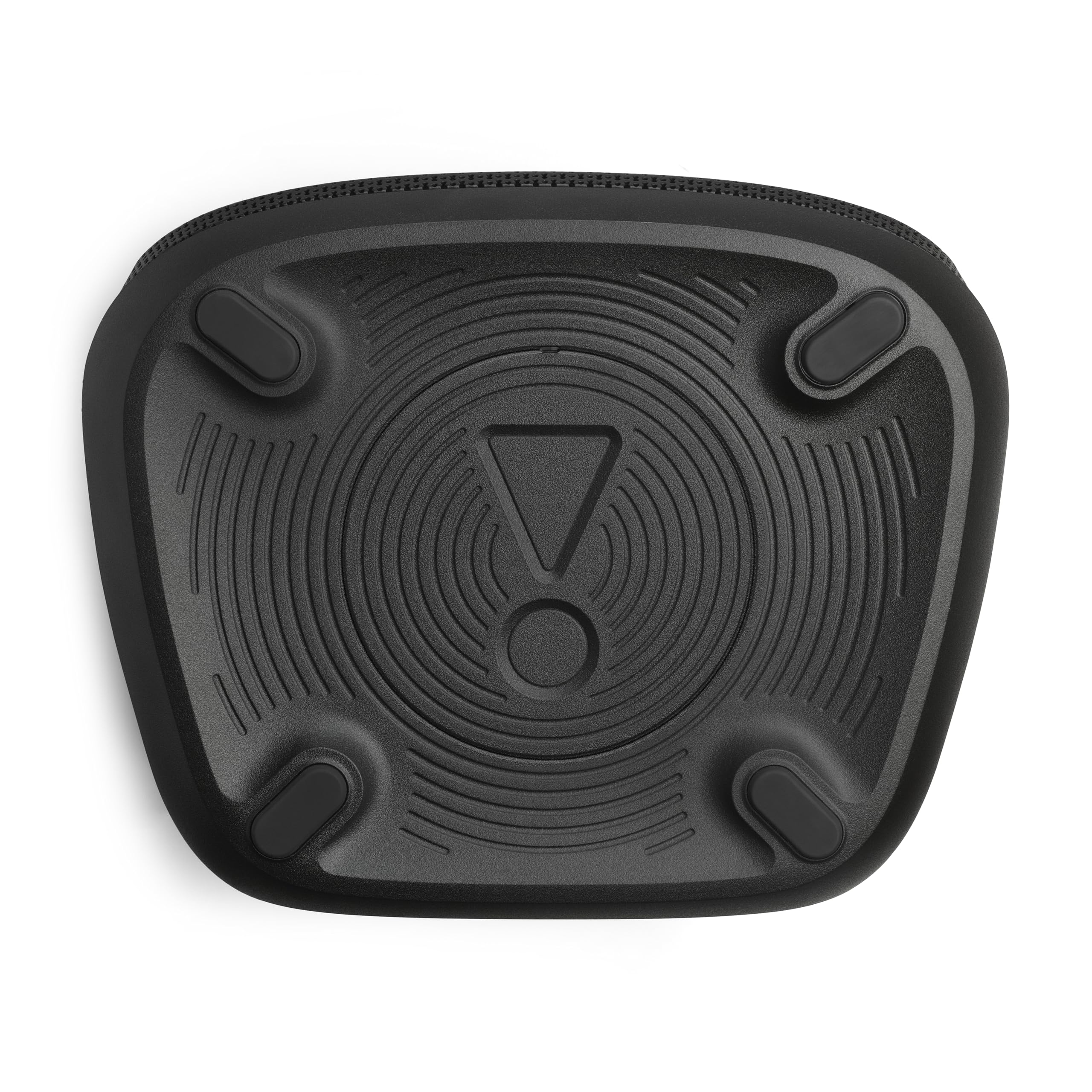 Jbl Partybox Encore Essential 2 - Portable Battery-Powered Party Speaker With Ai Sound Boost, Up To 15 Hours Of Play Time, Ipx4