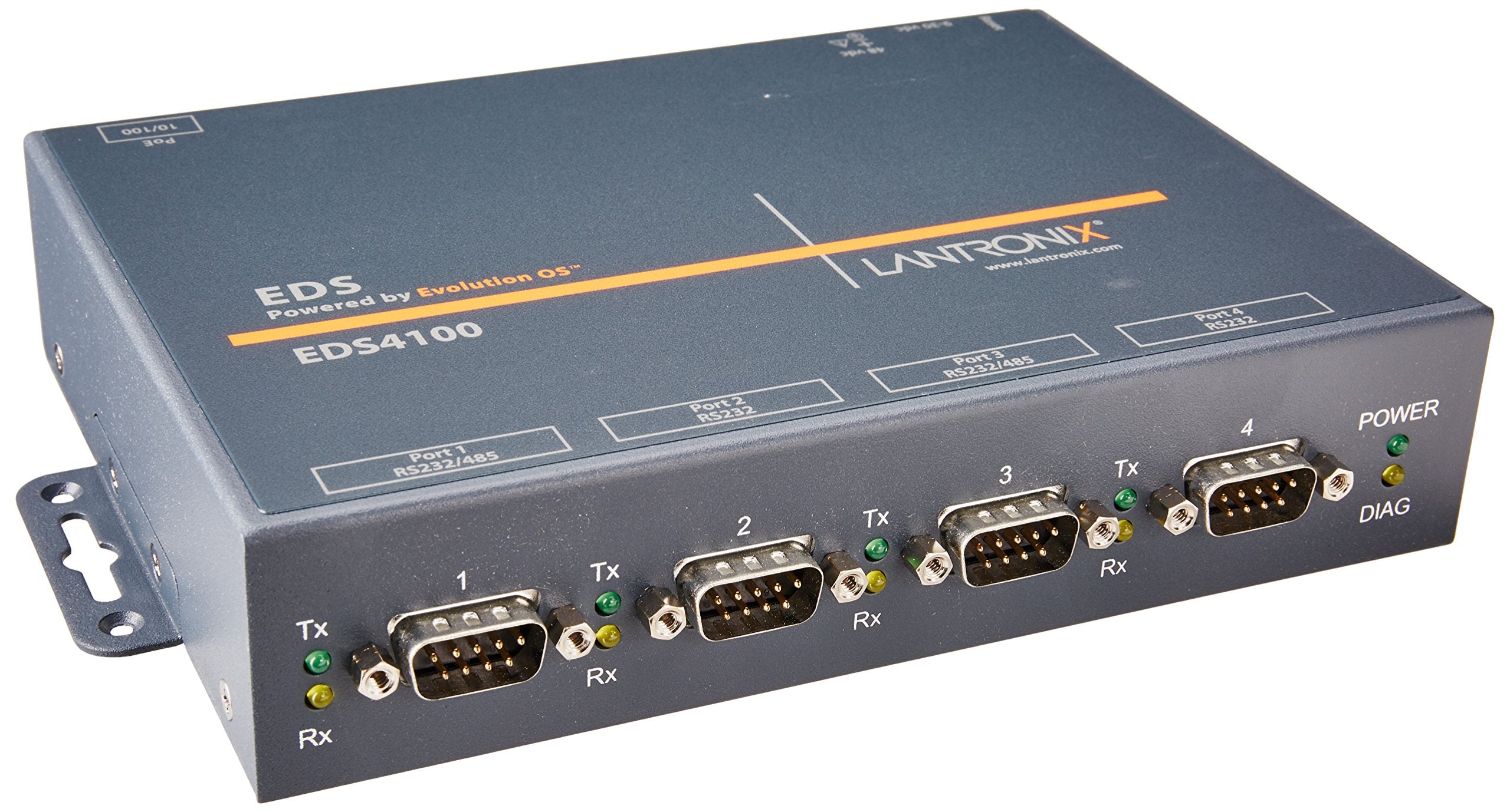 Nds Lantred41000P2 01 R