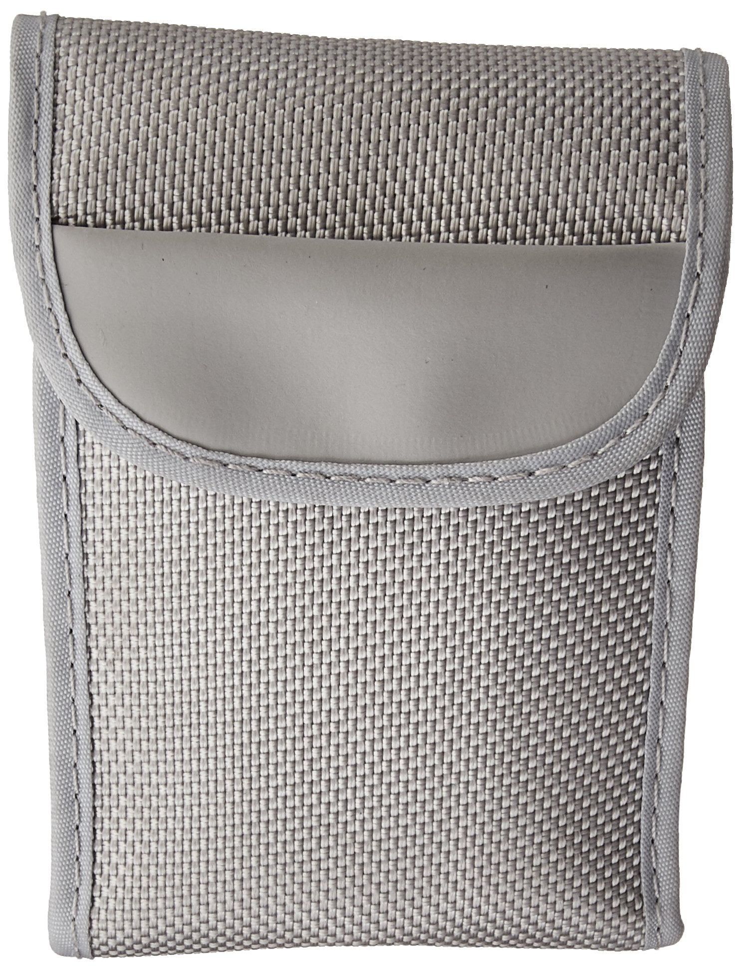 Svp  18 Megapixel Digital Camera Series (Aqua5500 Bluecolor)