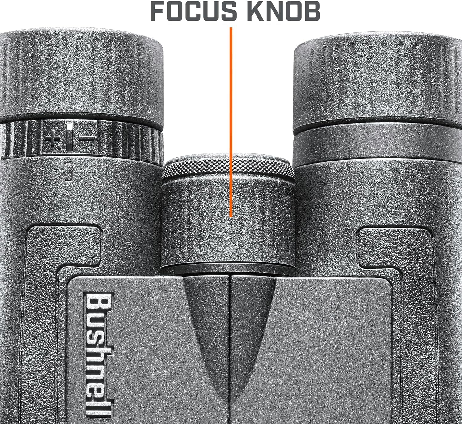Bushnell Legend 10X50 Binoculars Waterproof Fully Multi Coated Roof Prism With Binoculars Harness And Microfiber Cleaning Cloth