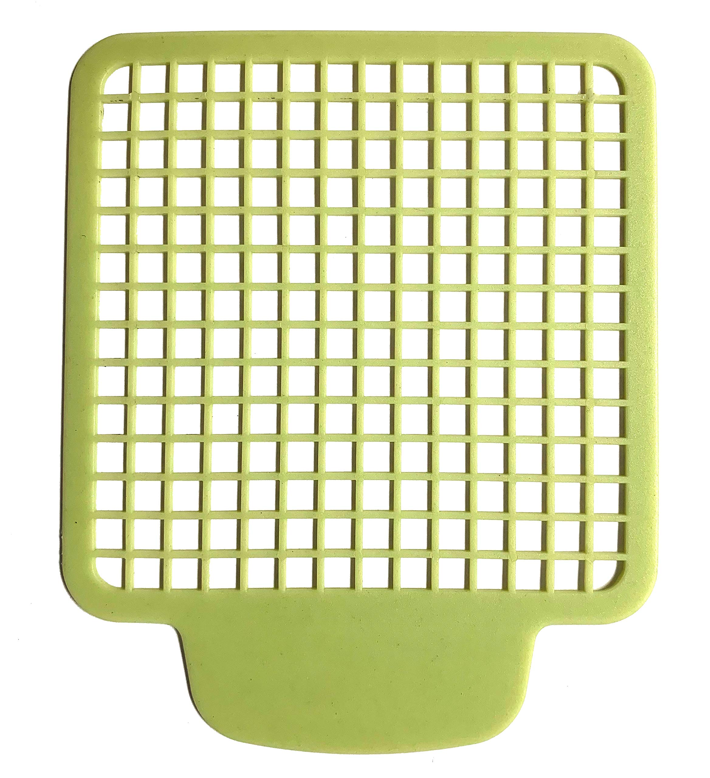 Vidalia Chop Wizard Ez Cleaning Lift Tab   Two Pack