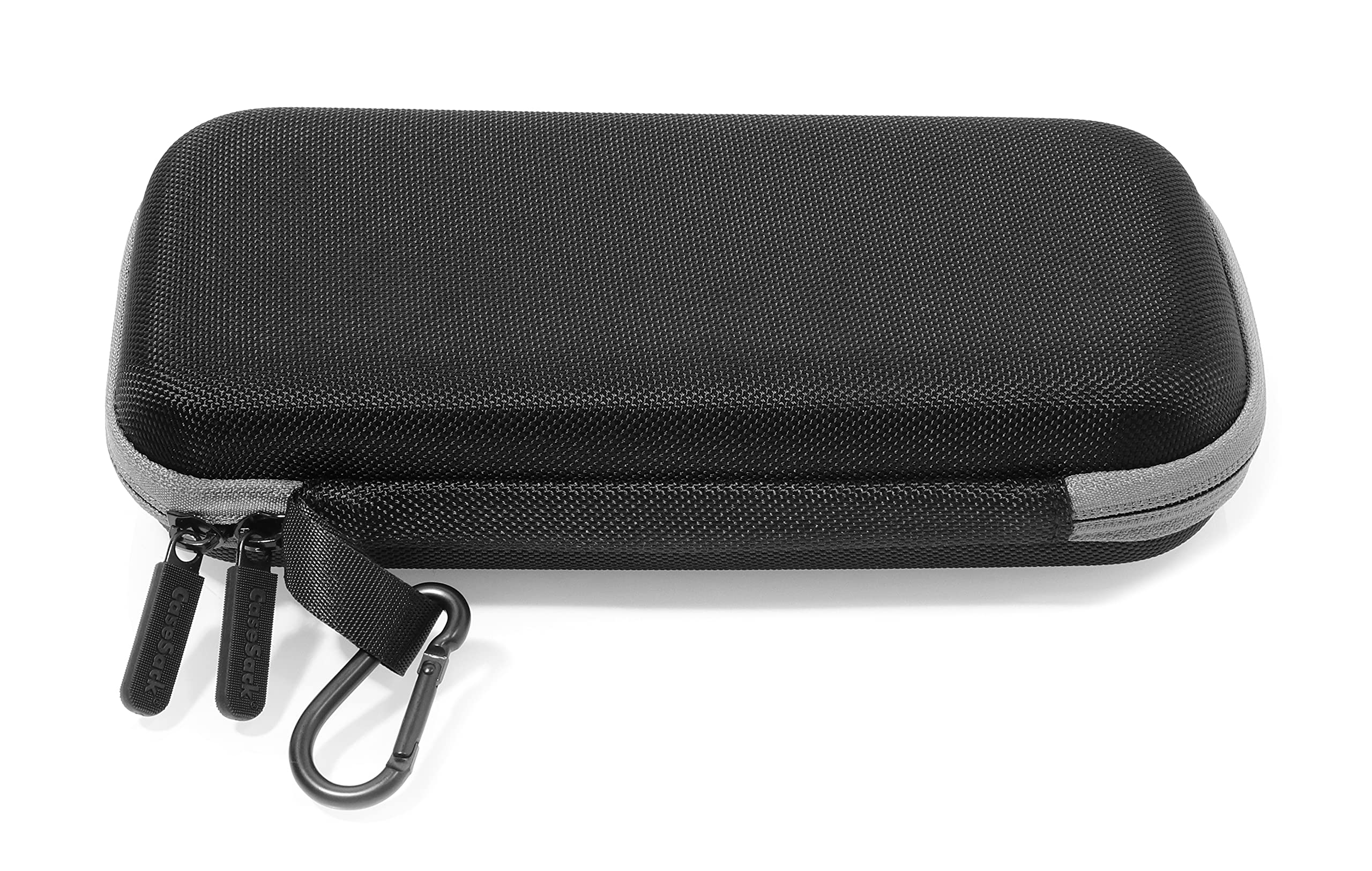 Casesack Graphing Calculator Case For Texas Instruments Ti84 Plus, Ti84, Ti83, Ti89, Ti Nspire Cxii/Ti Nspire Cx Cas/Ti Nspire C