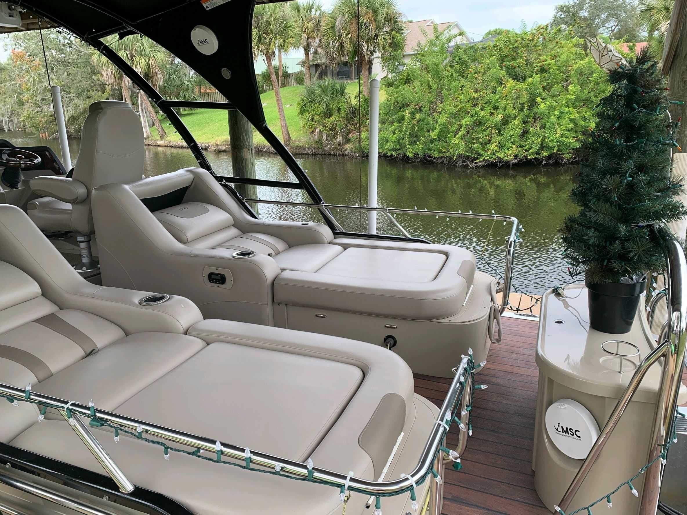 Marine Speaker Covers 8.8 Inch 215Mm | Sold As Pair | Sun, Water, Dust Protection | Patented, Military Grade Silicone Design | B