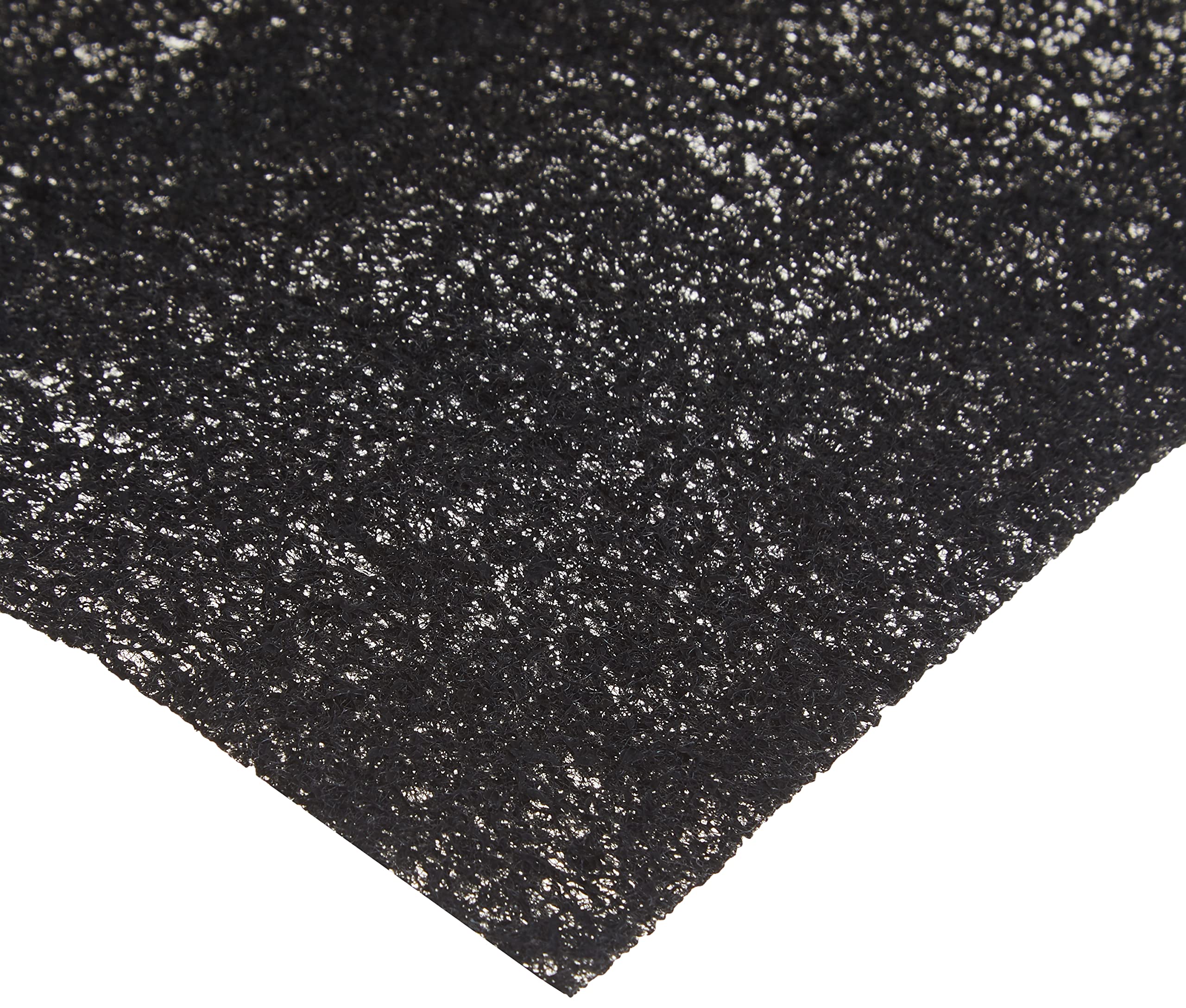 Hwlhrfap1   Universal Pre Filter