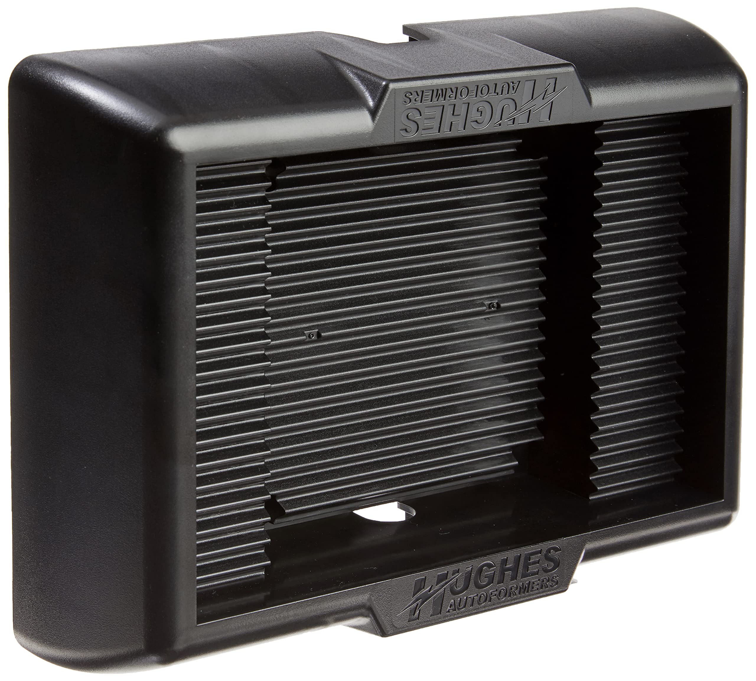 Hughes Autoformers Rvstnd Autoformers Stand