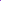 4 Pack Purple Fringe Curtain Backdrop, 3.2Ft X 6.6Ft Metallic Tinsel Foil Fringe Streamers Curtains Background For Photo Booth B