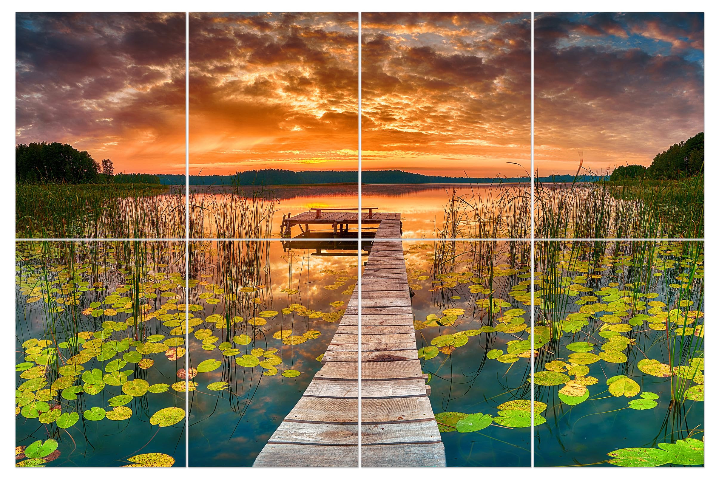 Woven Sound Art Acoustic Panels, Sound Absorbing, Wall Decoration, Suitable For Artistic Noise Reduction, Bedroom Studios & Home