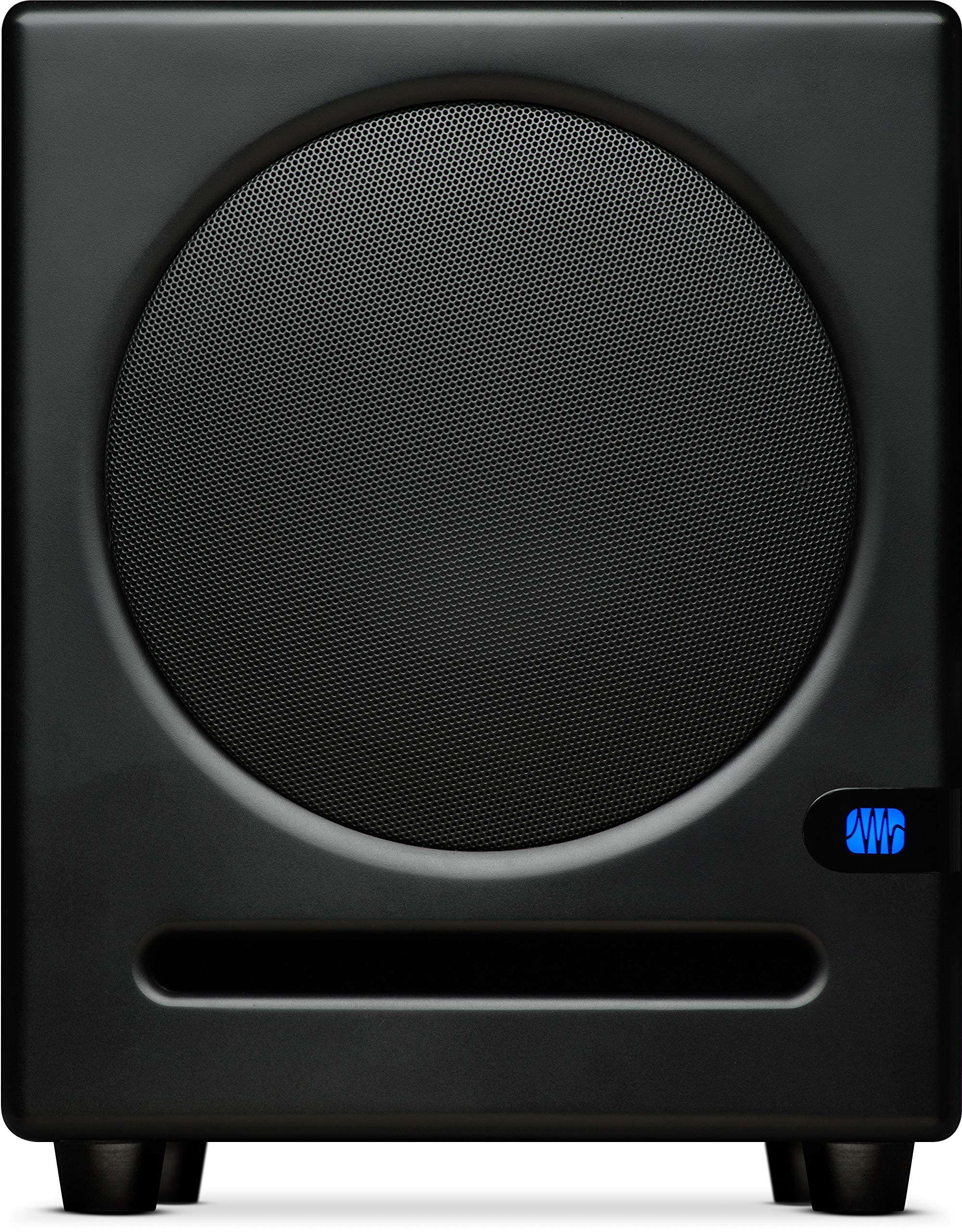 Presonus Eris Sub 8 Compact Studio Subwoofer
