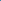 Lake Blue Metallic Tinsel Foil Fringe Curtains, 2 Pack 3.3X8.3 Feet Party Streamer For Birthday Party Decorations, Halloween Dec