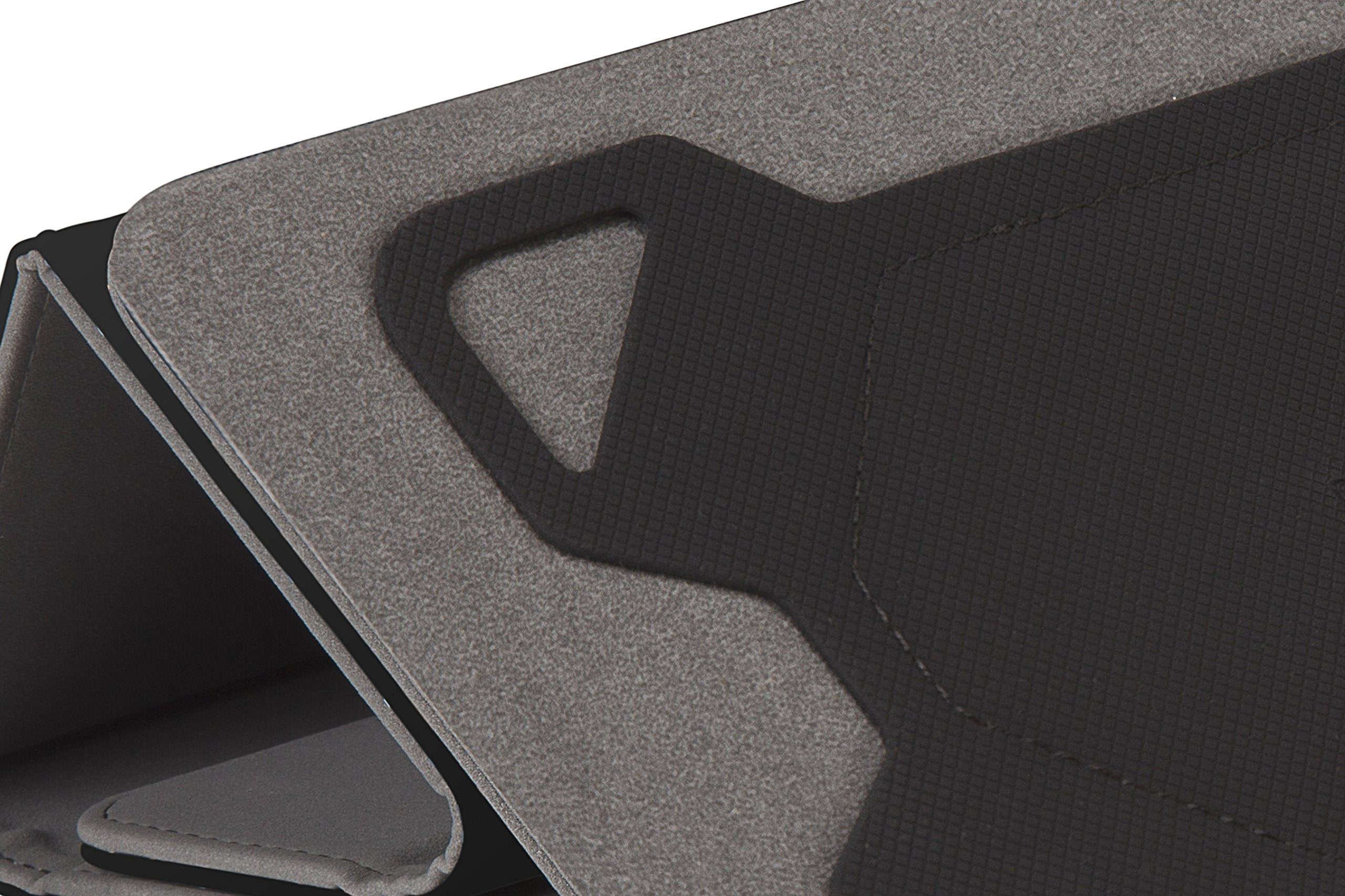 Kensington Floral Folio Case For Samsung Galaxy Tab 4, Ipad Mini 3, Nexus 7, Kindle Fire Hdx, Kindle Fire Hd, Chromo Inc, Dragon