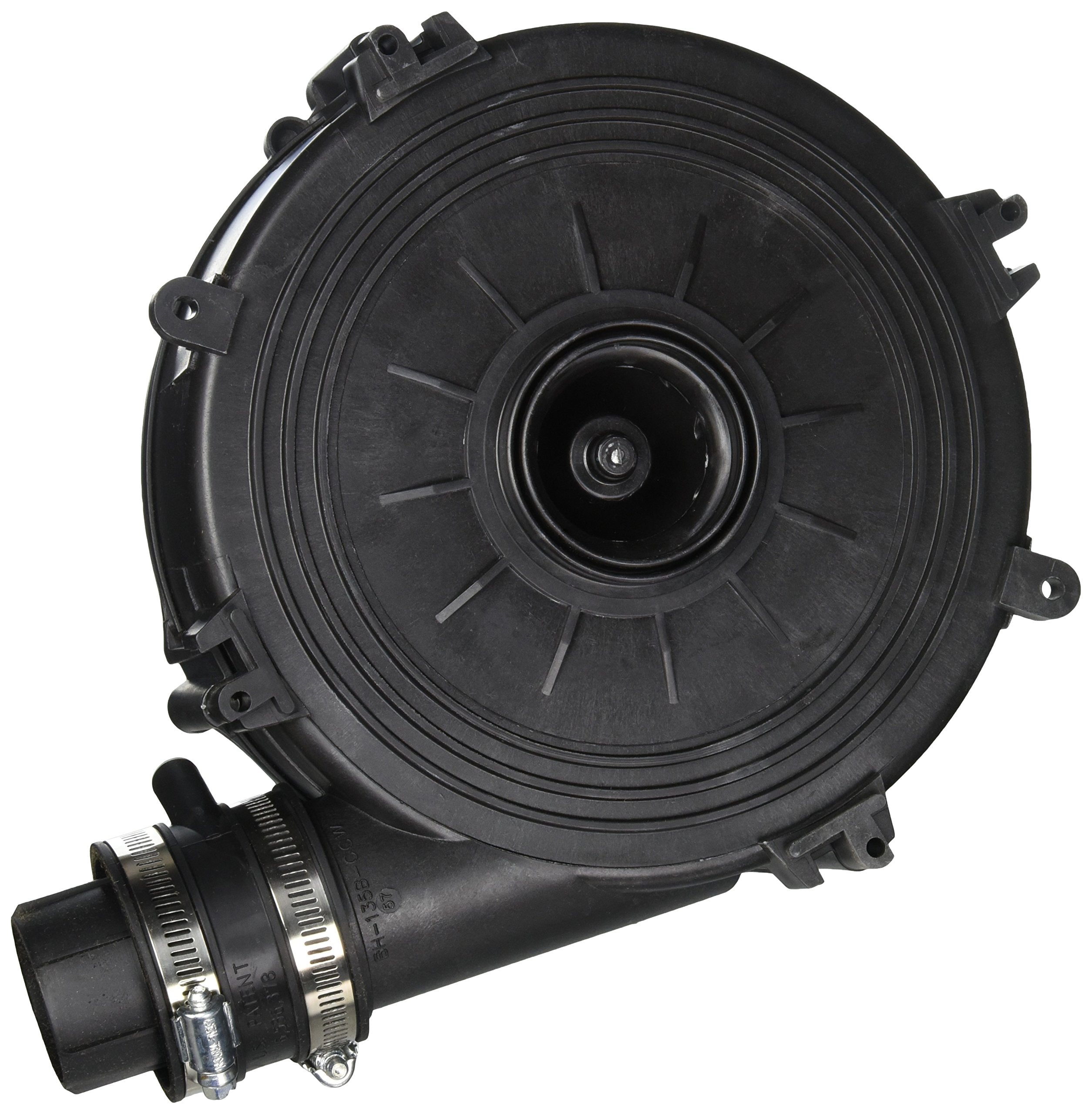 Protech 70 104157 82 Induced Draft Blower W/Gasket