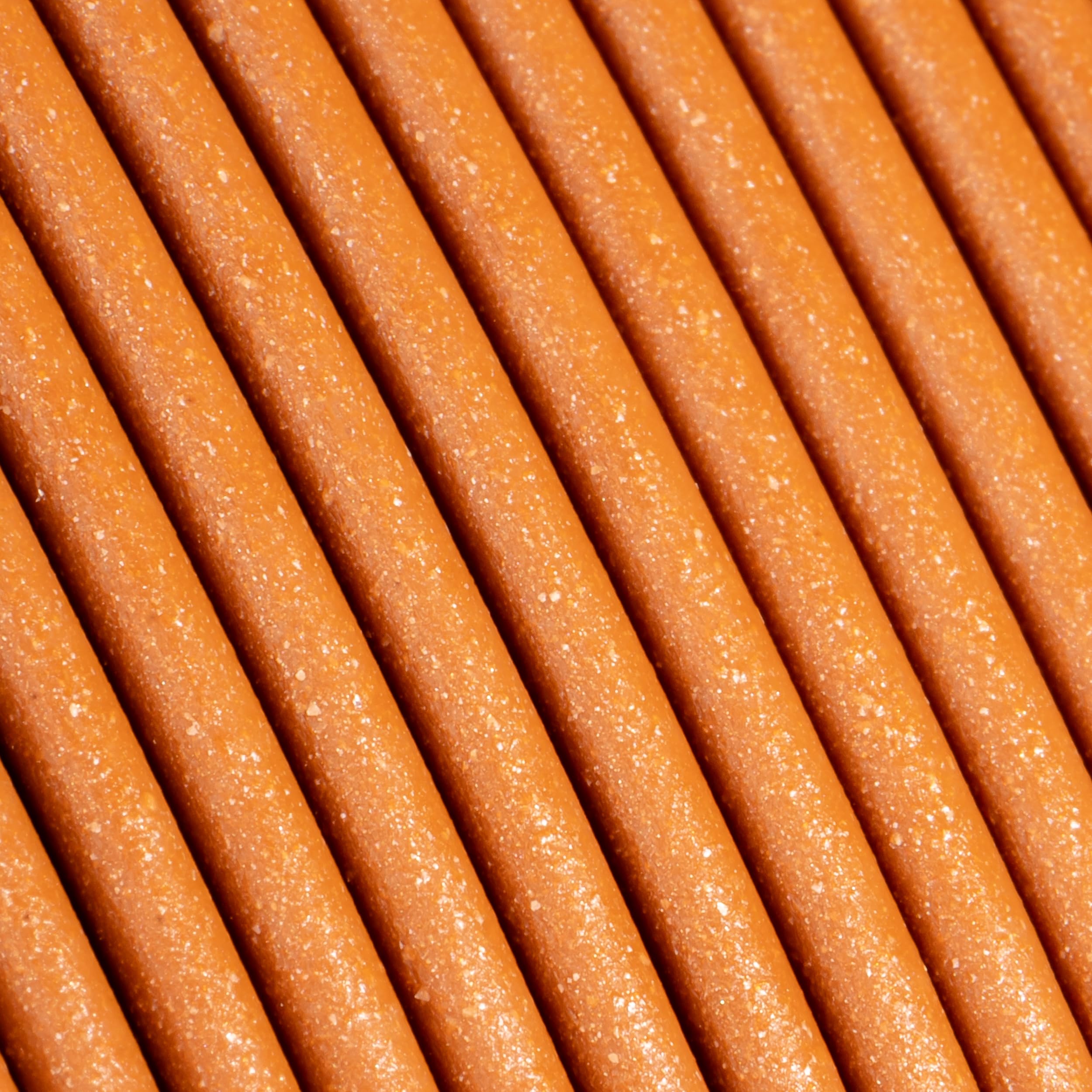 Polymaker Panchroma Metallic Pla Filament, Metallic Bronze 1.75Mm 3D Printing Filament, 3D Printer Pla Filament, Fit Most Fdm 3D