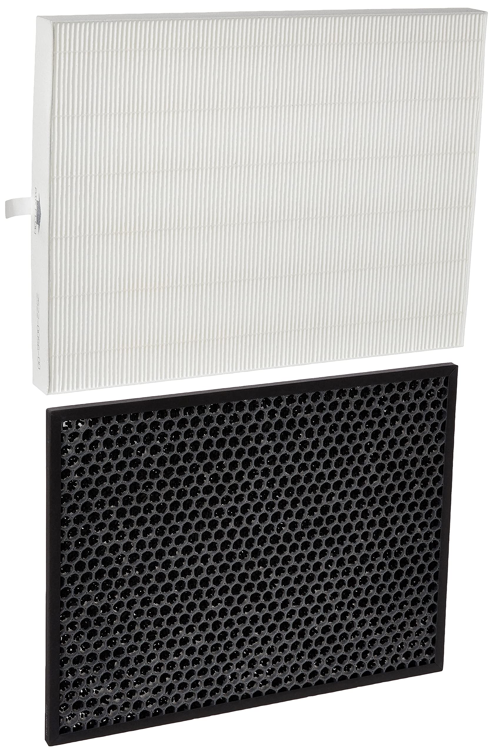 Winix 1712 0093 00 Air Purifier Replacement Filter T, For Hr900, White