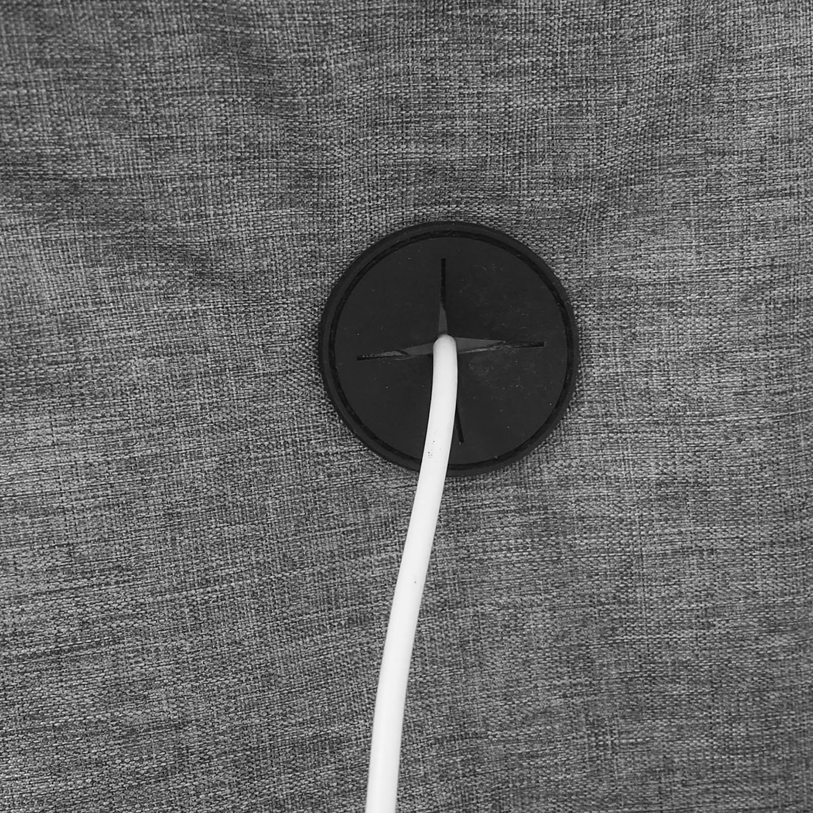 3D Printer Multifunctional Enclosure Paint Spray Booth With Exhaust Fan Filter System Ventilation With Adjustable Speed Control