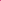 Crayola Light Up Tracing Pad   Pink   Bright Led Power In An Ultra Thin Tablet