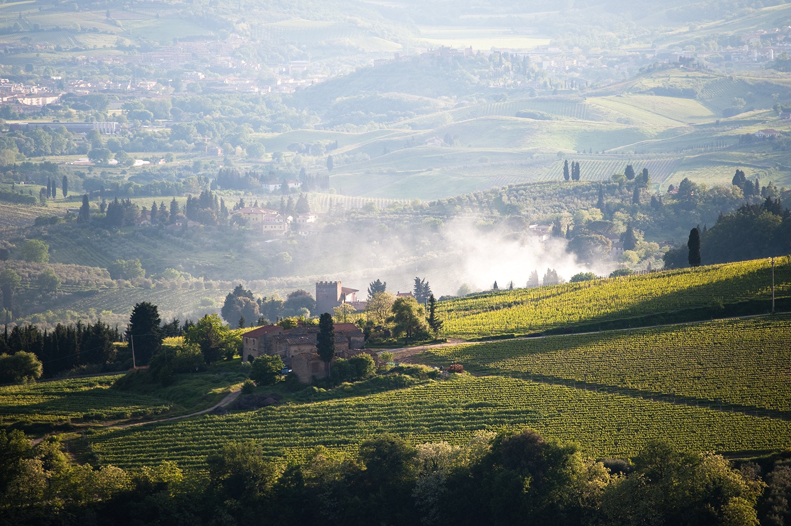 Tamron Sp 70 300Mm F/4 5.6 Di Vc Usd For Nikon   International Version (No Warranty)