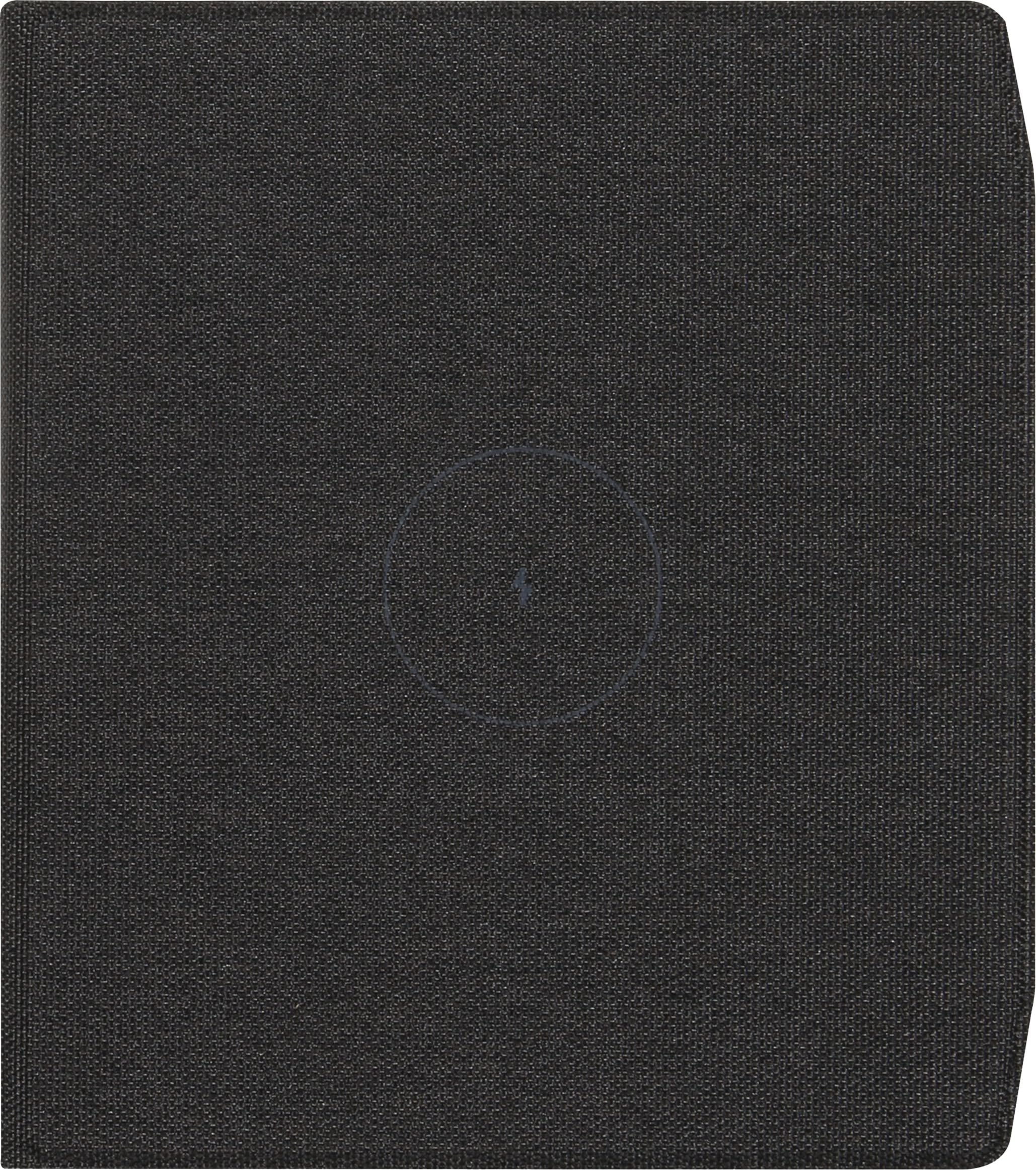 Pocketbook Cover For Era, Charge Cover, Black