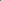 Gfcc Green Screen Backdrop Background   5X7Ft Photography Backdrop Photo Background Screen For Video Recording Greenscreen Pictu