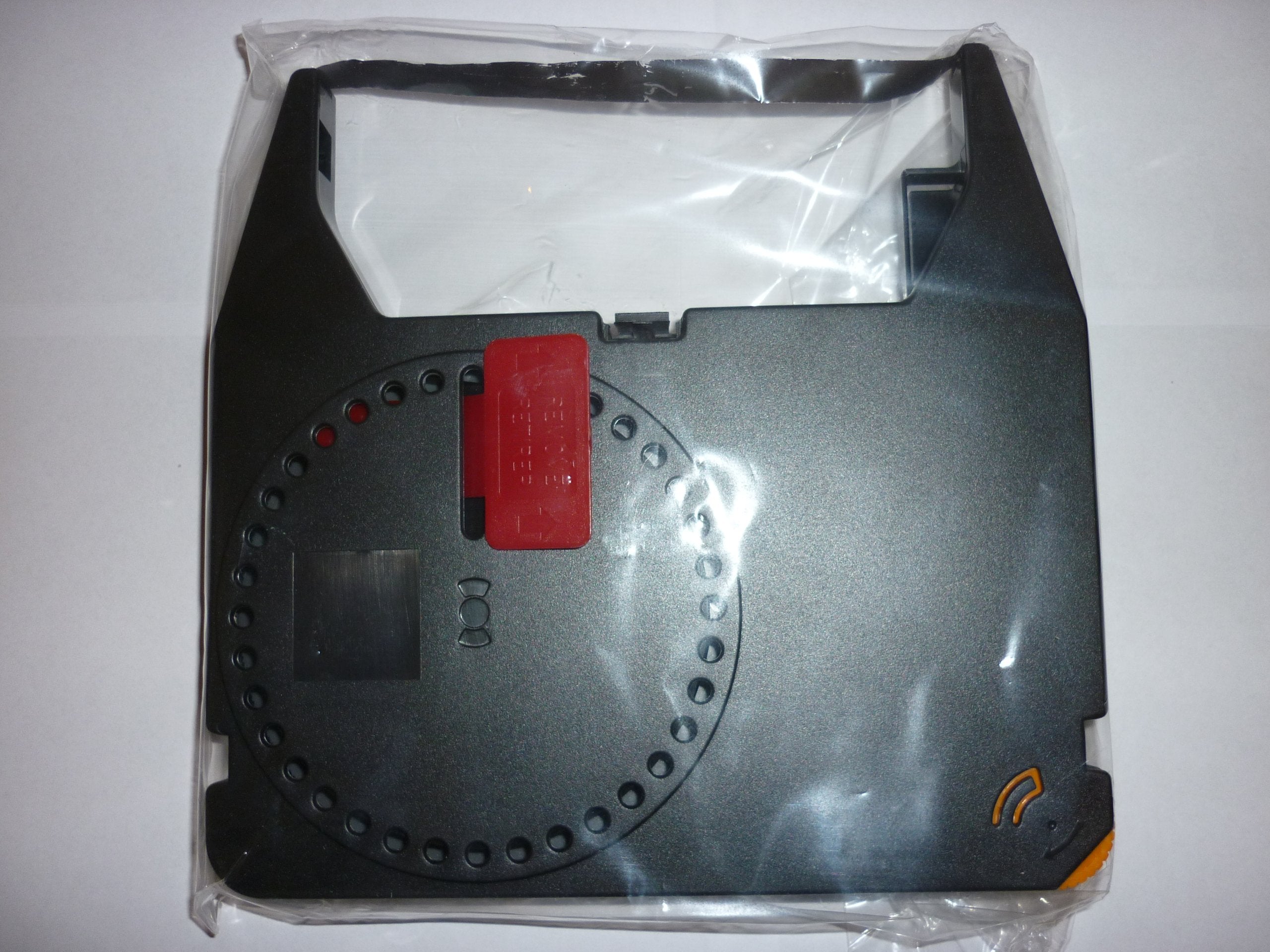 GRC IBM T340-Cob Blk Corr Ribb 1380999 - T340C