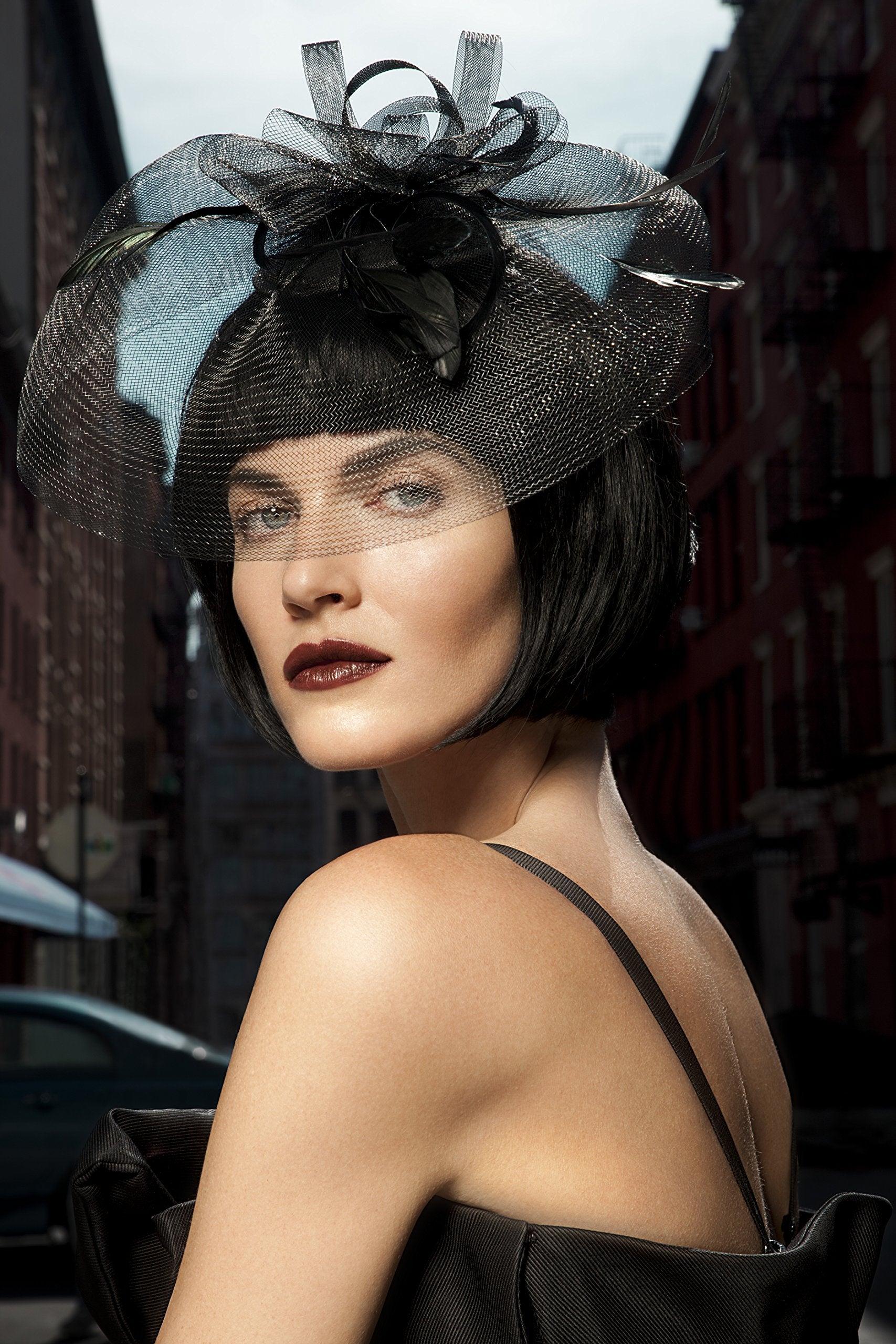 Tamron Sp 24 70Mm F/2.8 Di Vc Usd For Nikon (Model A007N)   International Version (No Warranty)