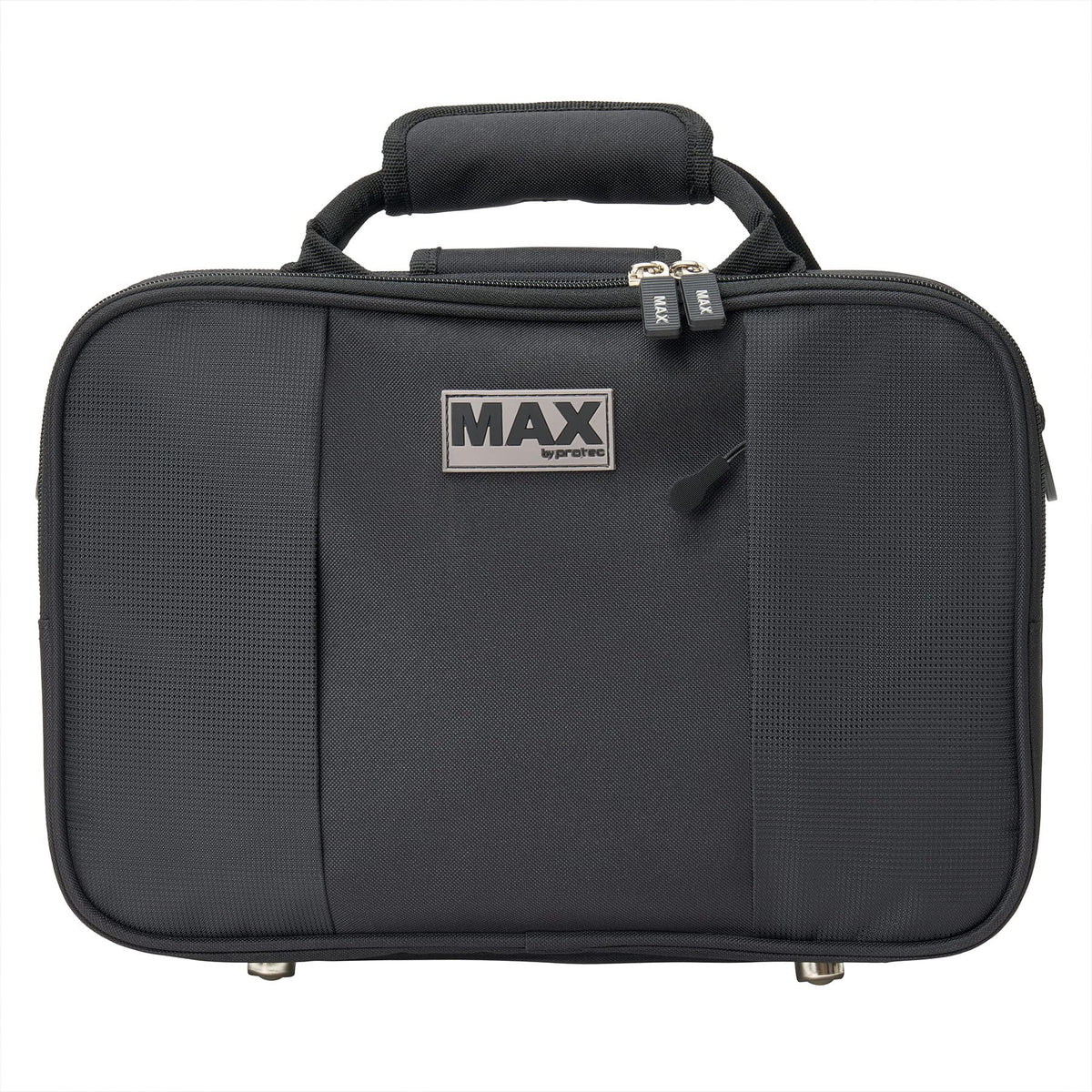 Protec Bb Clarinet Max Case (Black), Model Mx307