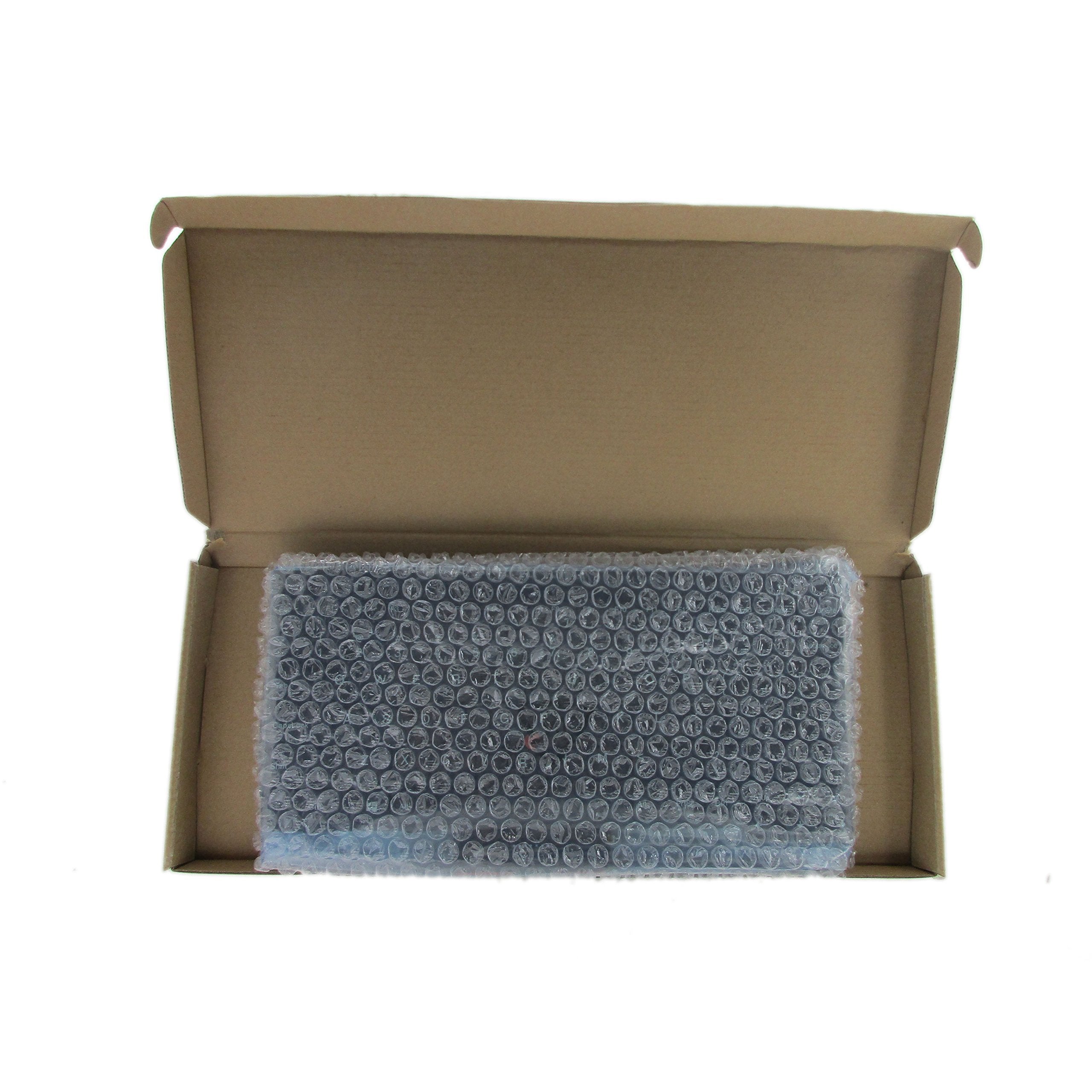 Sunmall New Laptop Keyboard Replacement With Pointer(No Backlit) Compatible With Lenovo Ibm Thinkpad T430 T430S T430I X230 X230T