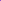 Wavy Purple Metallic Tinsel Foil Fringe Curtains, 2 Pack 3.3X8.3 Feet Party Streamer For Birthday Party Decorations, Halloween D
