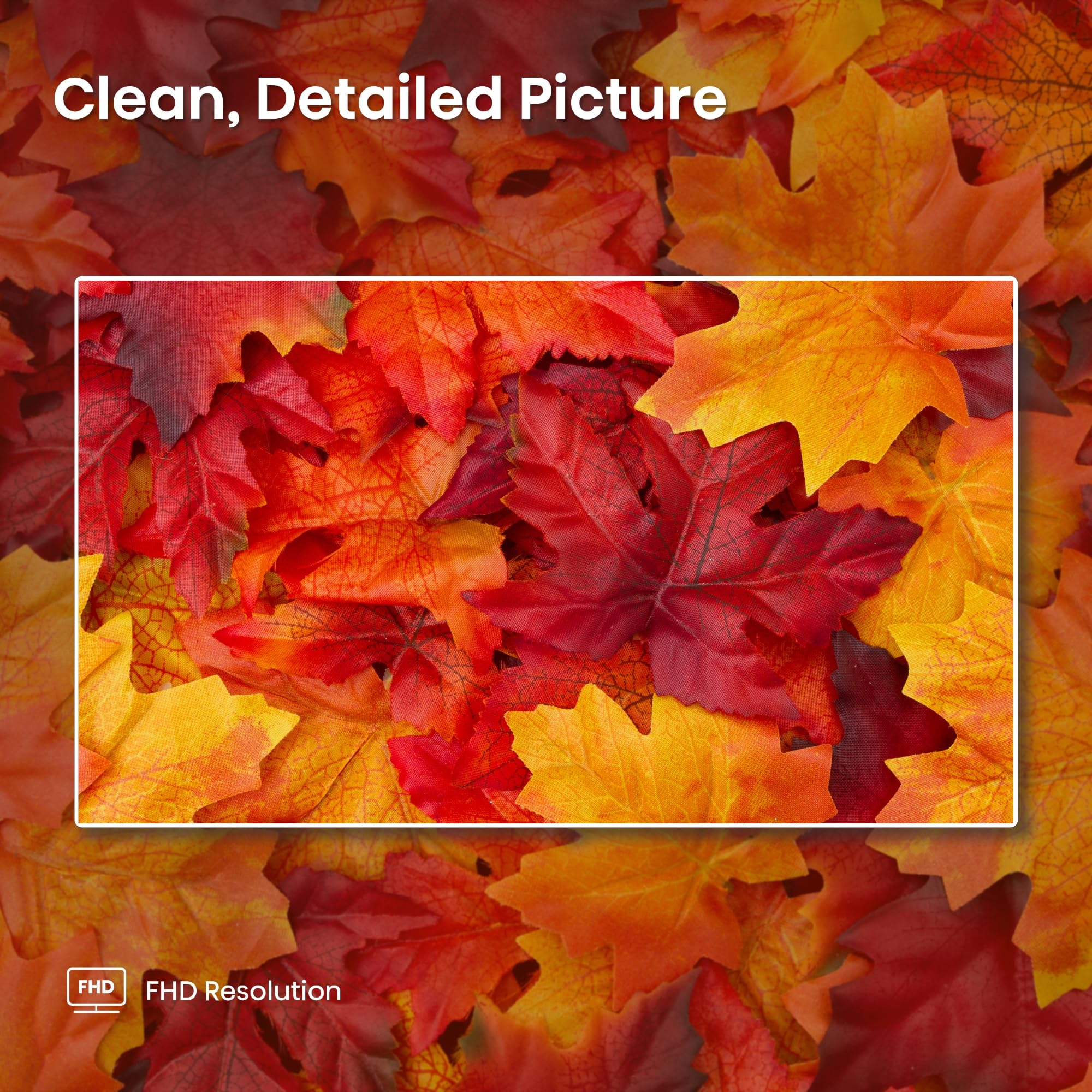 Hisense 40 Inch Class A4 Series Fhd 1080P Google Smart Tv (40A4K)   Dts Virtual: X, Game & Sports Modes, Chromecast Built In, Al