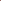 Gearit 1/0 Gauge Wire Oxygen Free Copper Ofc (25Ft   Red Translucent) 0 Awg   Primary Automotive Wire Power/Ground, Battery Cabl