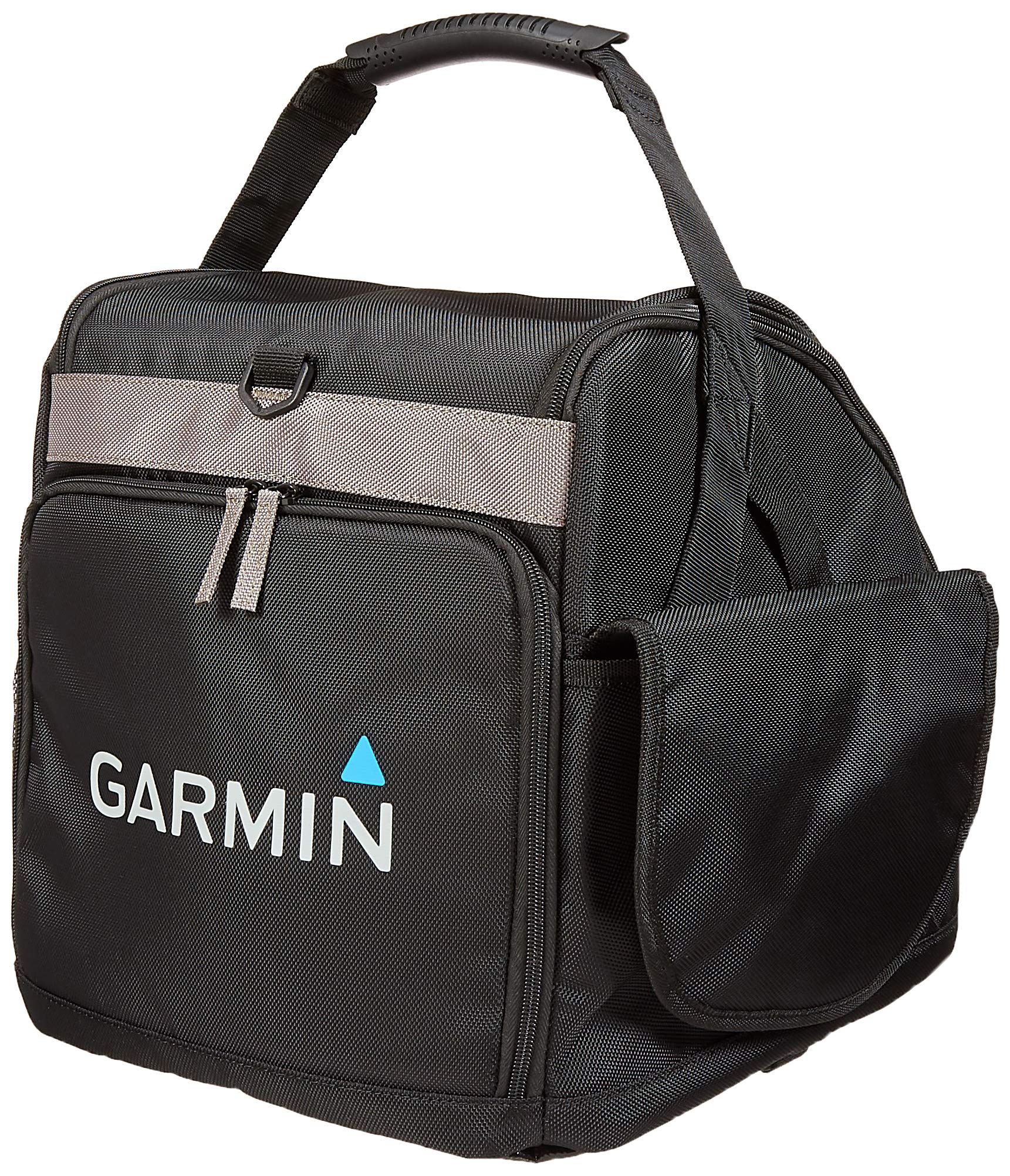 Garmin 010 12676 05 Extra Large Carry Bag And Base