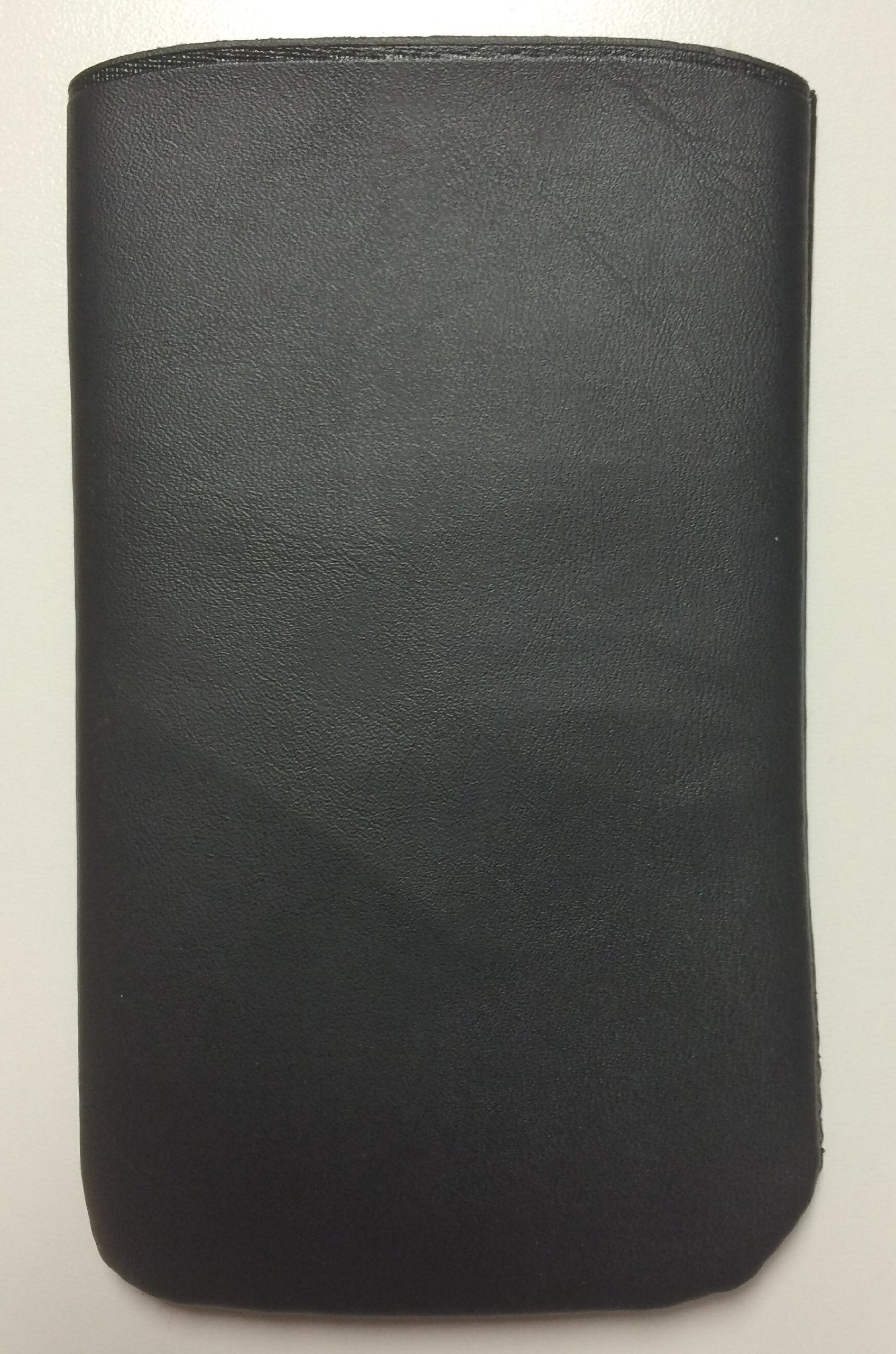 HP 10BII / 10BII+ Calculator Case Cover