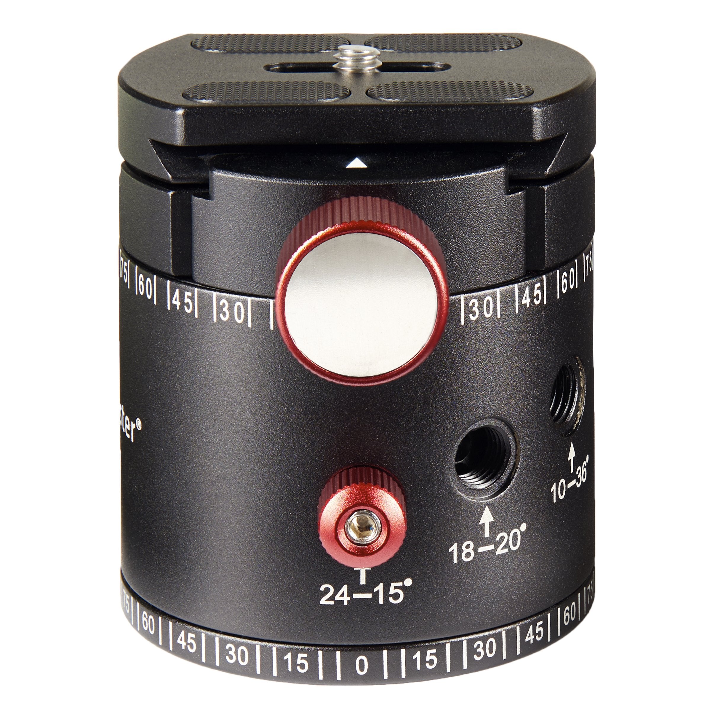 Promaster 8013 Ph25 Professional