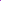 Tinsel Curtain Party Backdrop Purple Birthday Party Decorations 10 Packs Glitter Foil Fringe Curtain Party Decor Streamers Photo