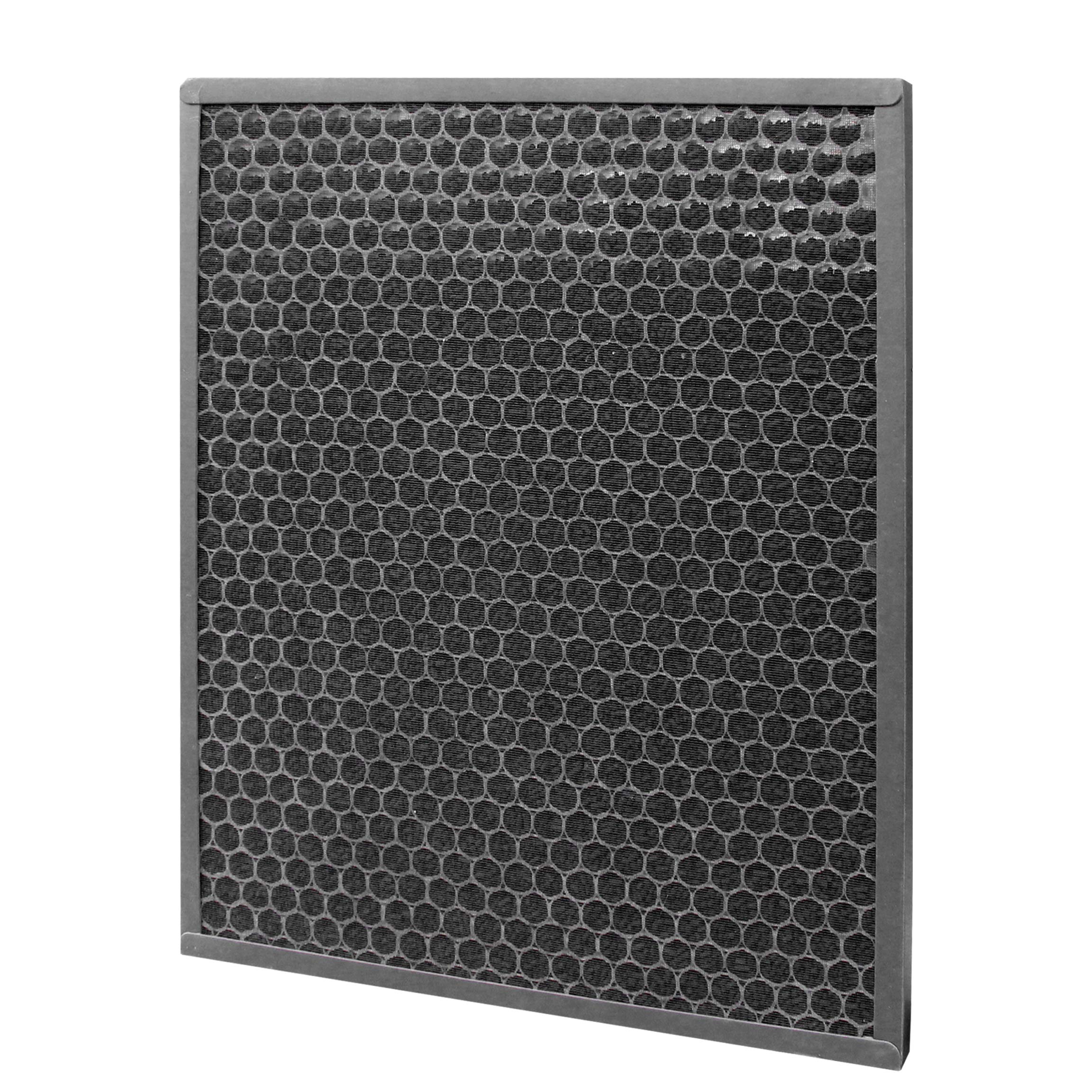 Climestar H13 Grade True Hepa Filter And Pre Filter Set Compatible Replacement For Levoit Lv Pur131 Air Purifier