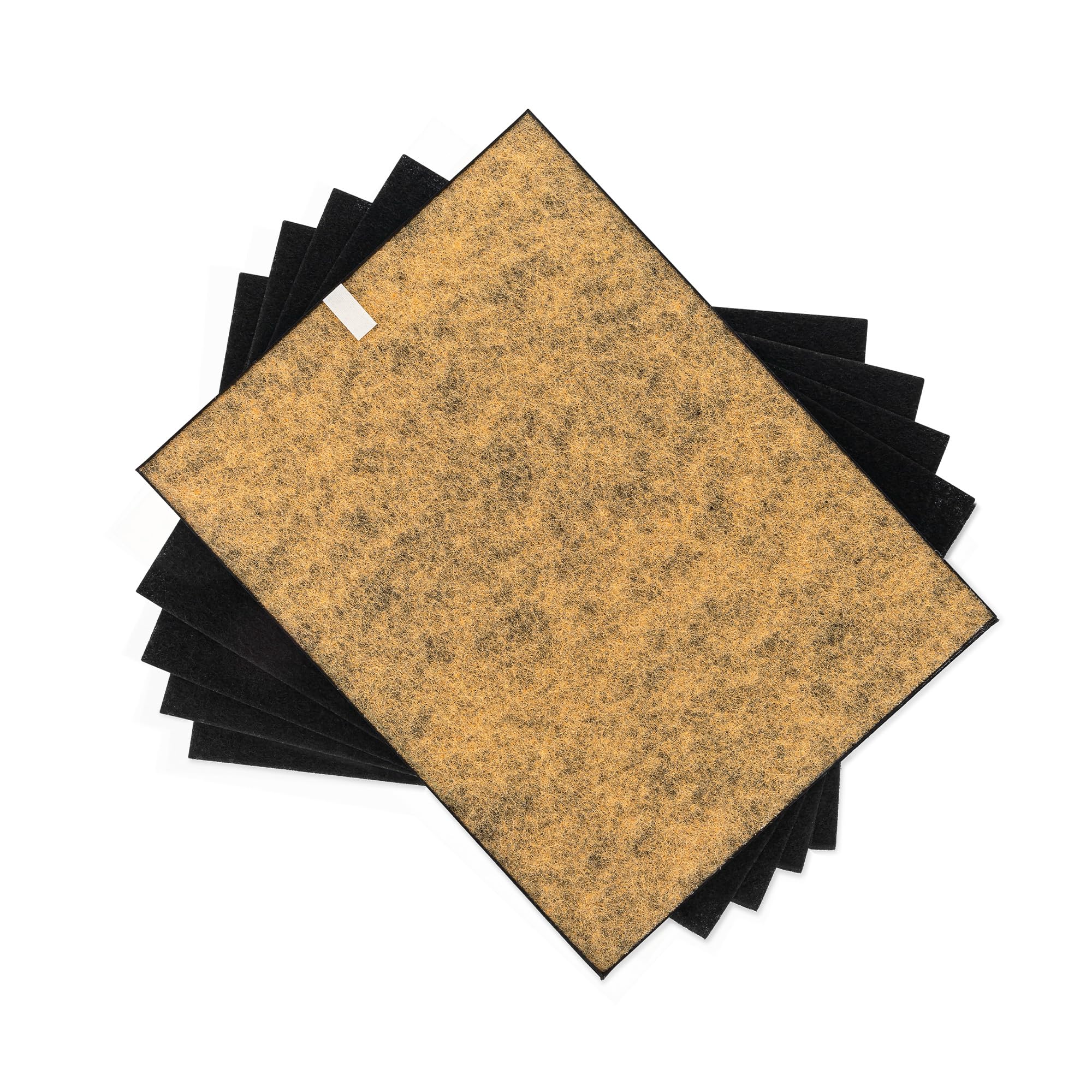 Genuine Winix Filter A +Petguard For C535, 5300 2, P300,5300