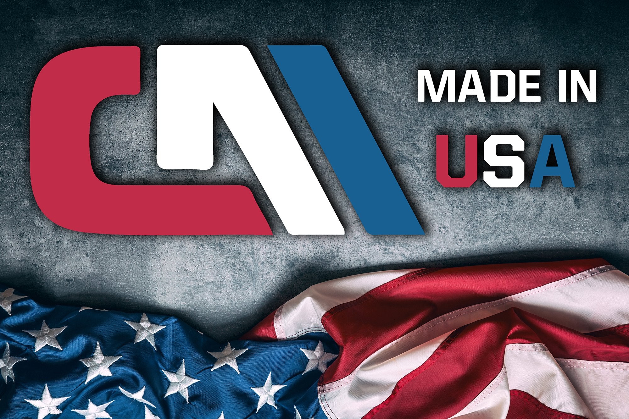 Casematix 17'' Hard Shell Audio Mixer Travel Case Compatible With Behringer Xenyx X1204Usb, 1204Usb, Qx1204Usb, Q1204Usb, 1202Fx