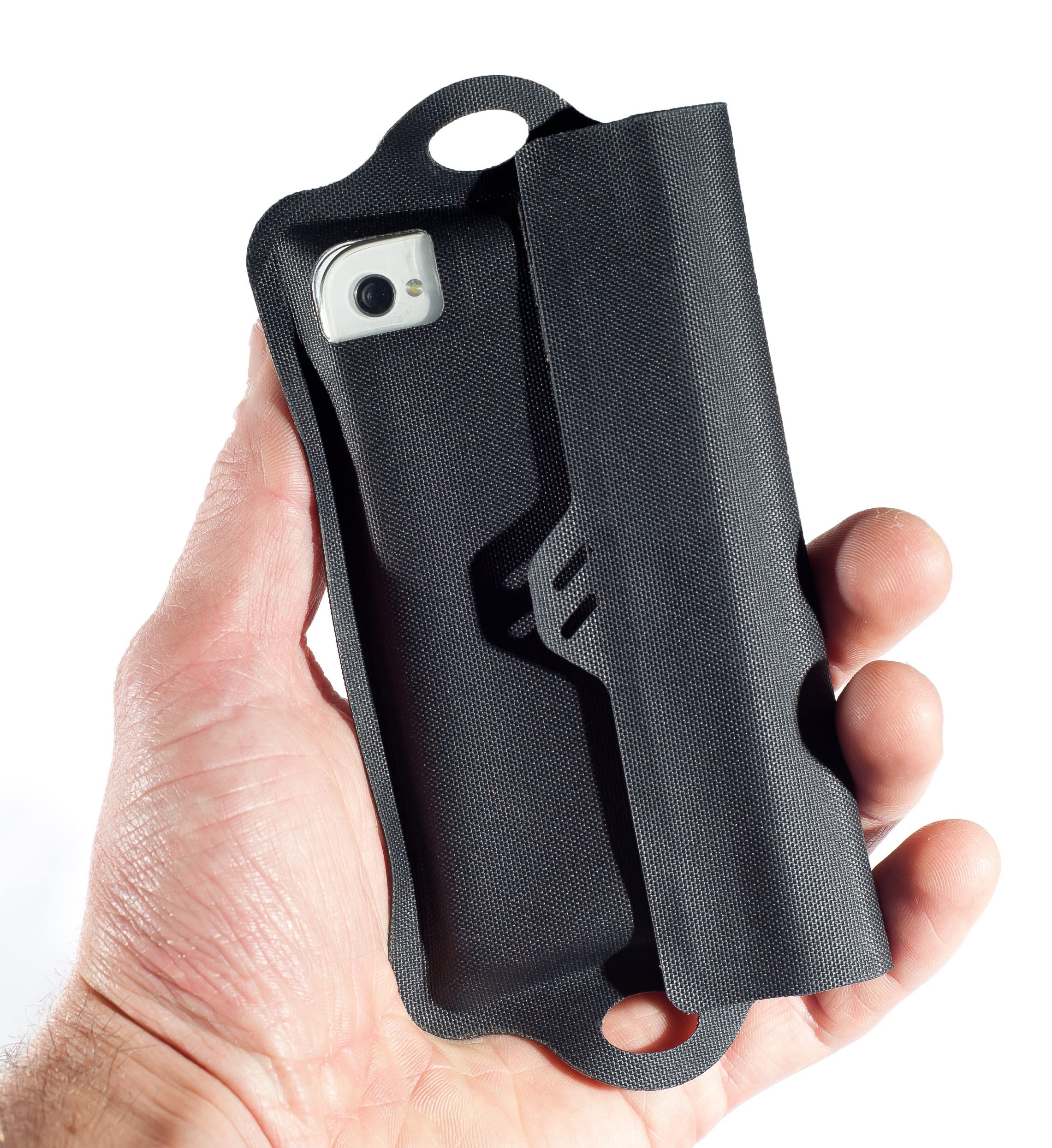 Sea To Summit Waterproof Tpu Smartphone Case, Large (6.7 X 3.6 Inches)