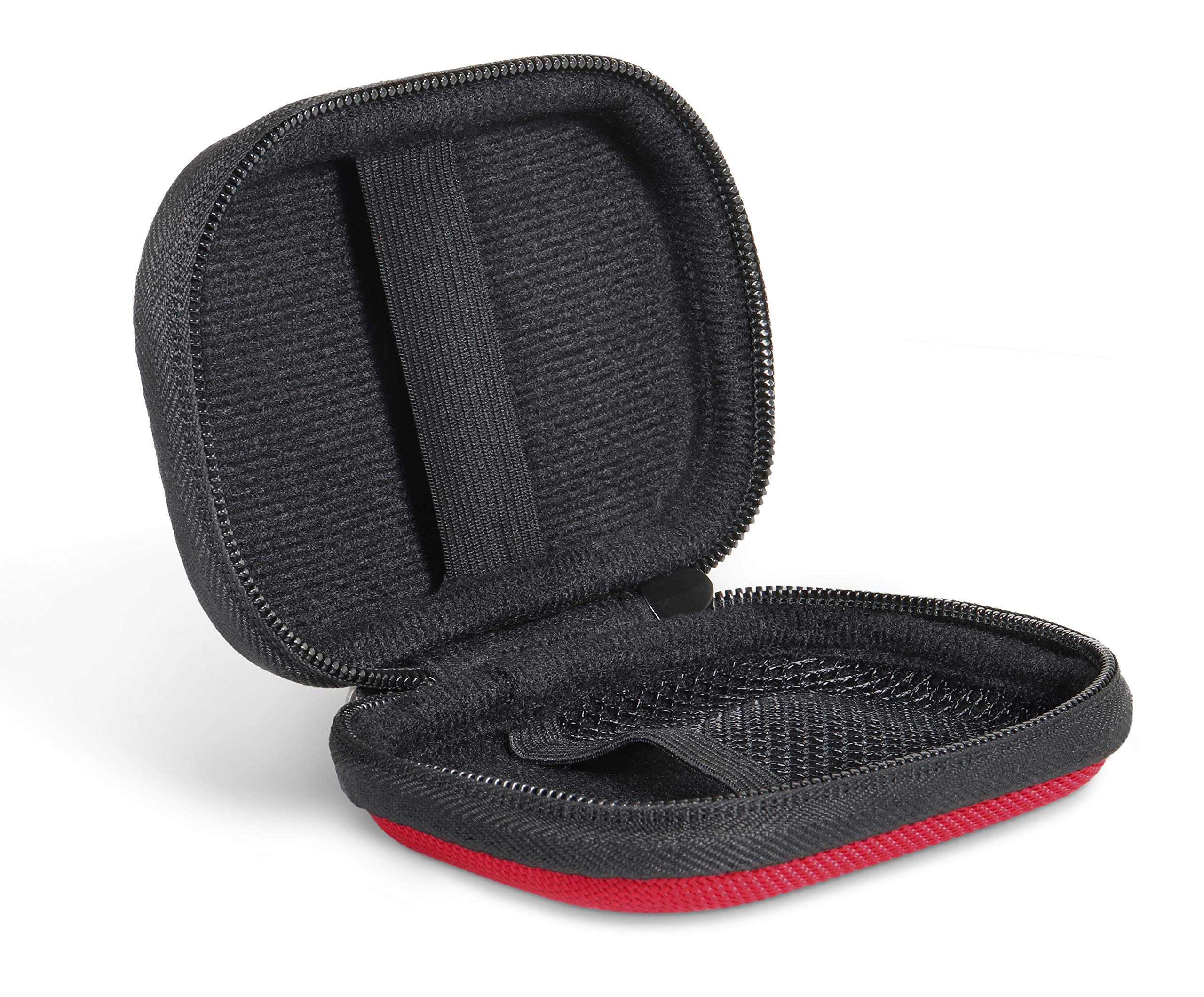 Casesack Gps Case For Izzo Swami 6000, 4000, 5000 Golf Gps Rangefinder; Garmin Approach G30, G6, G7