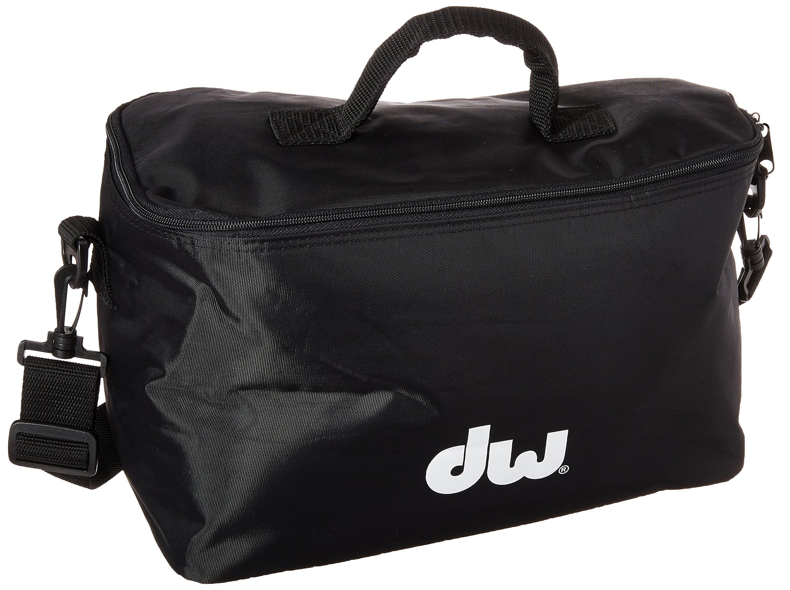 Dw Dscp401 L Single Kick Pedal Bag