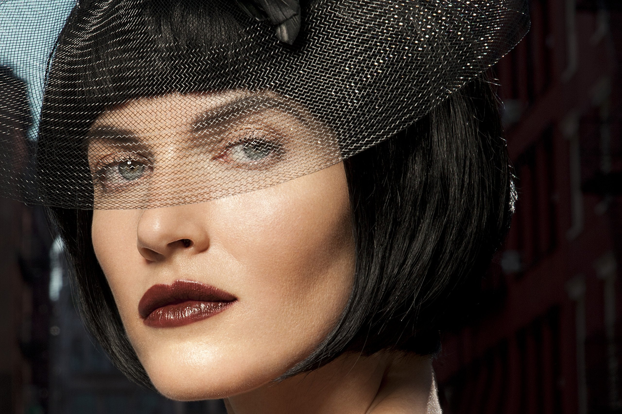 Tamron Sp 24 70Mm F/2.8 Di Vc Usd For Nikon (Model A007N)   International Version (No Warranty)